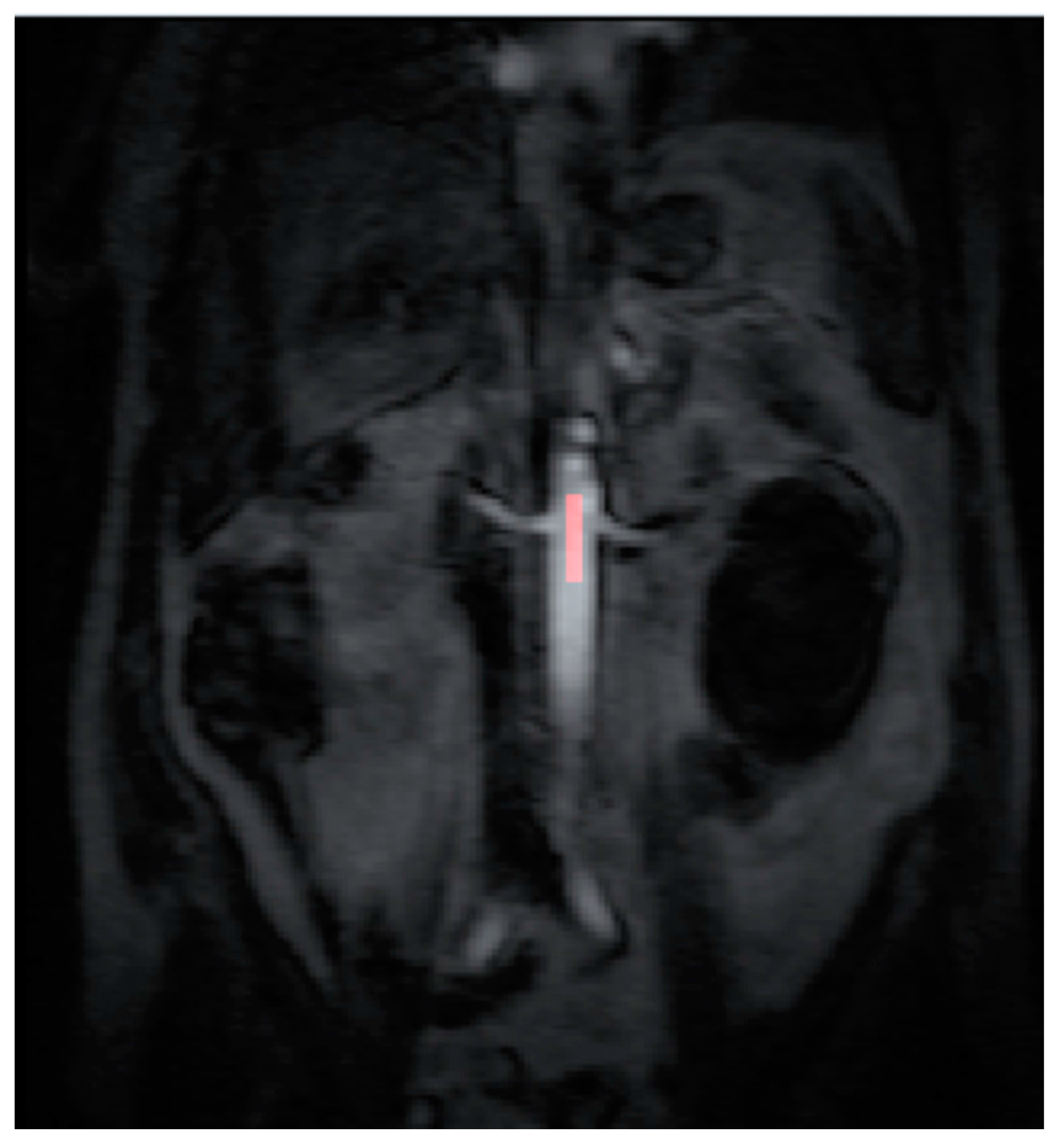 Diagnostics 08 00003 g001 550