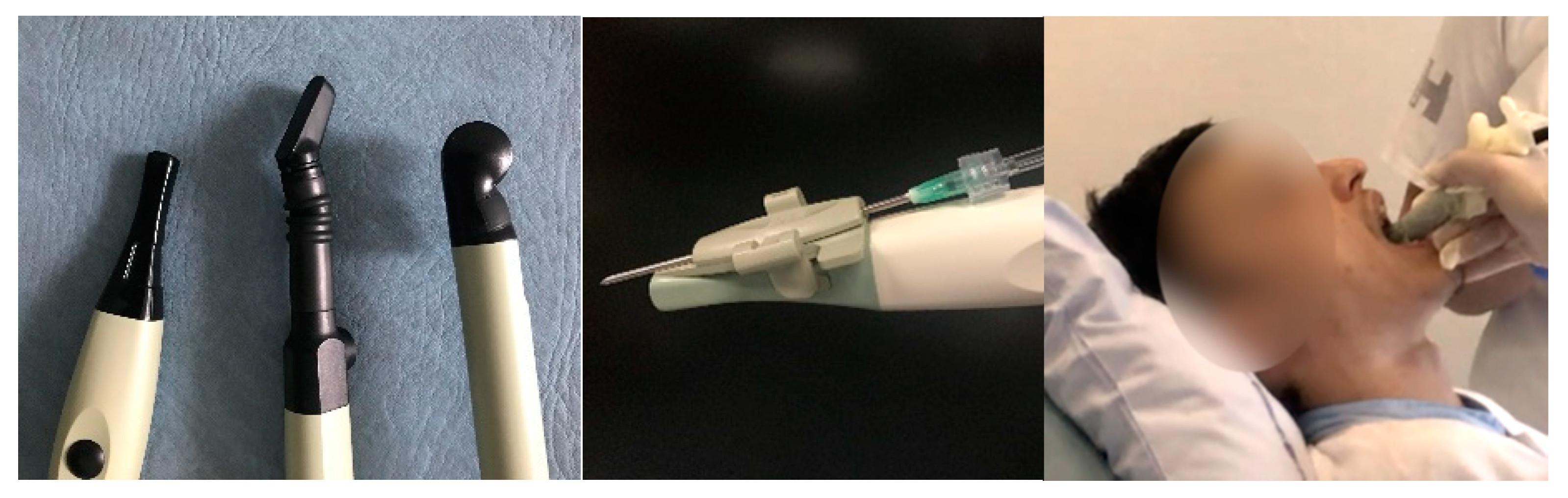Diagnostics 08 00050 g001