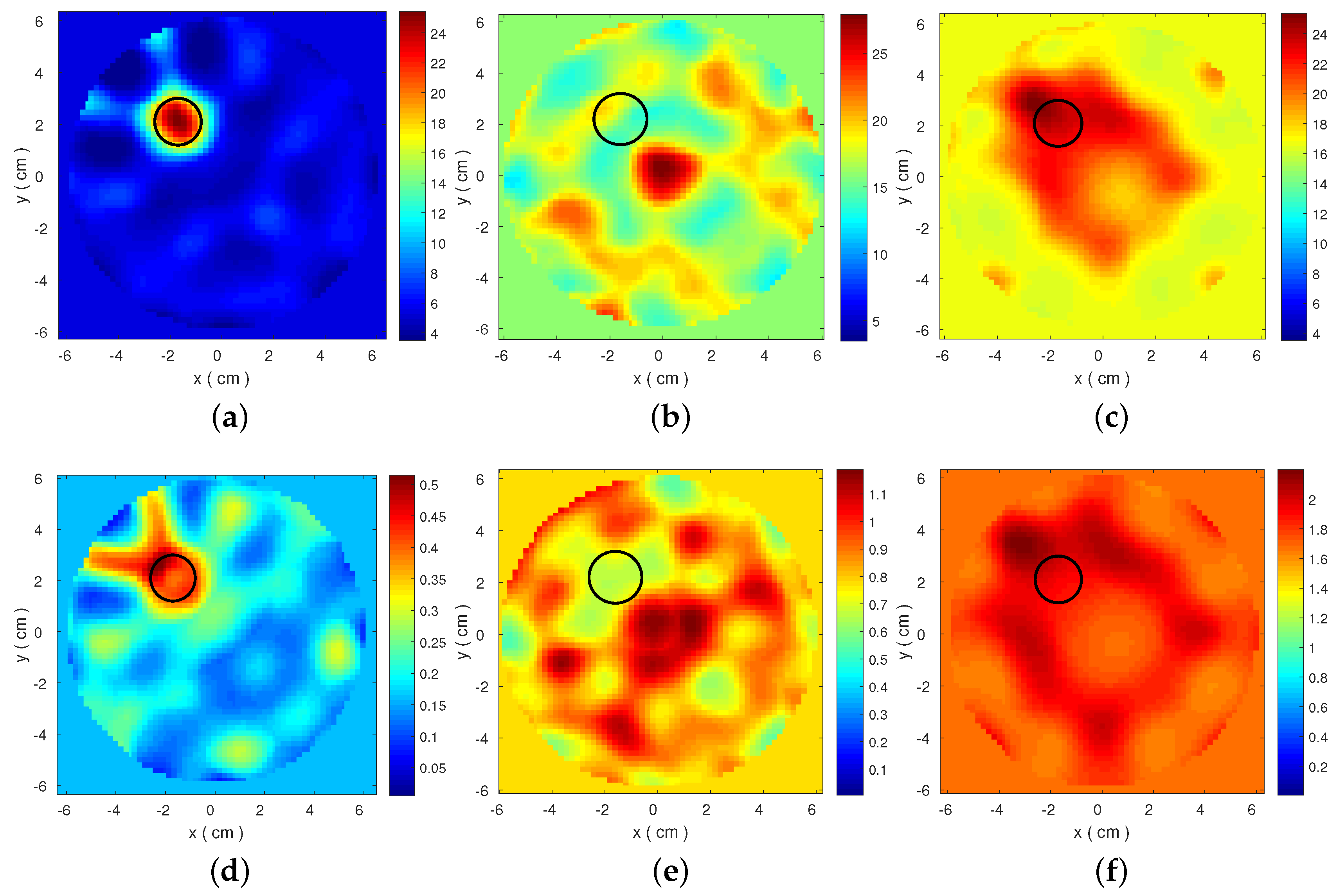 Diagnostics 08 00052 g003