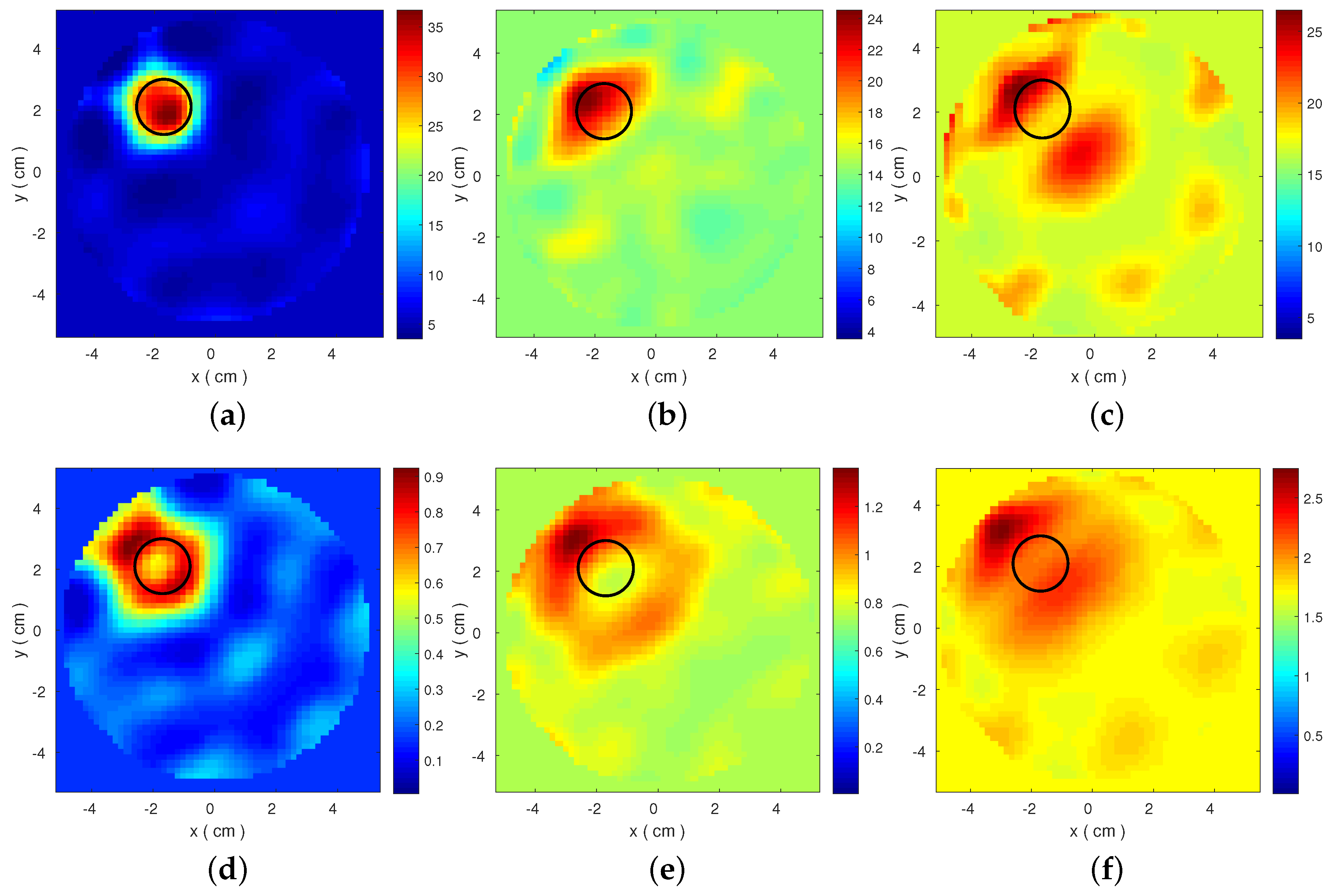 Diagnostics 08 00052 g004