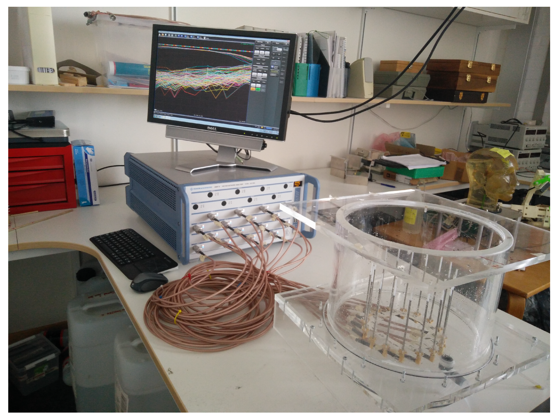 Diagnostics 08 00061 g001 Diagnostics 08 00061 g001