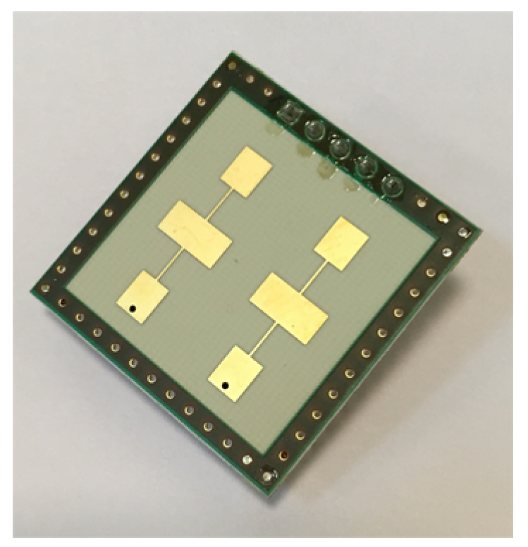 Diagnostics 08 00073 g002