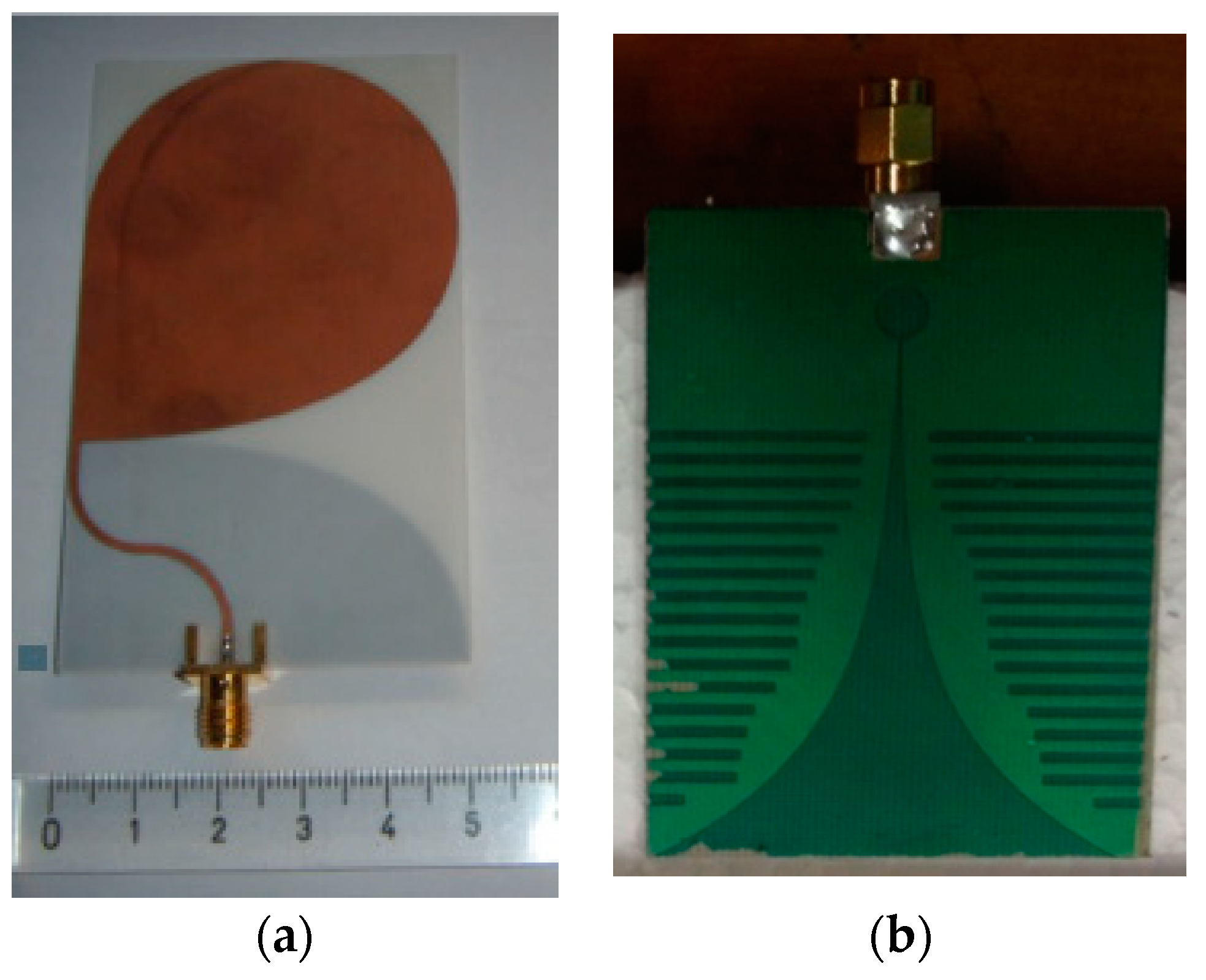 Diagnostics 08 00081 g004 Diagnostics 08 00081 g004