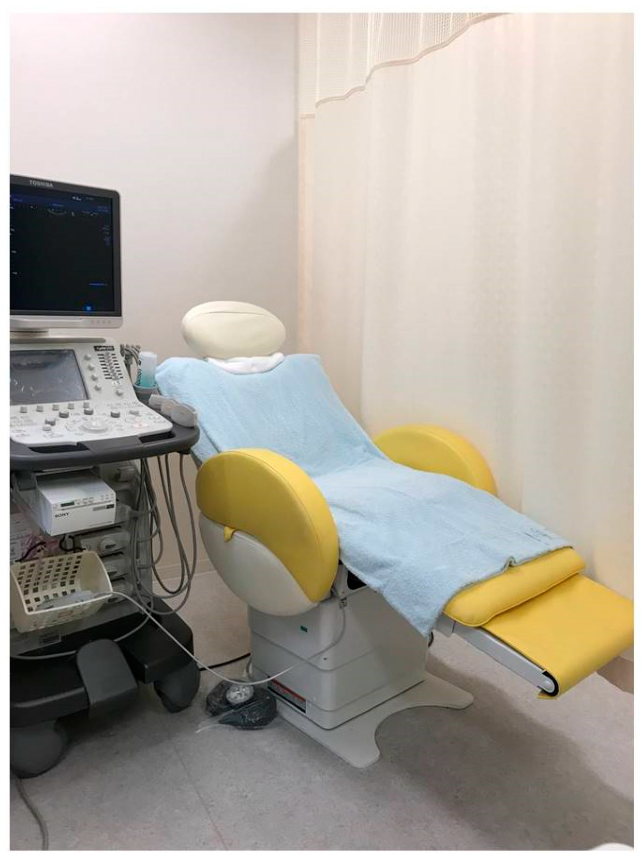 Diagnostics 09 00002 g001