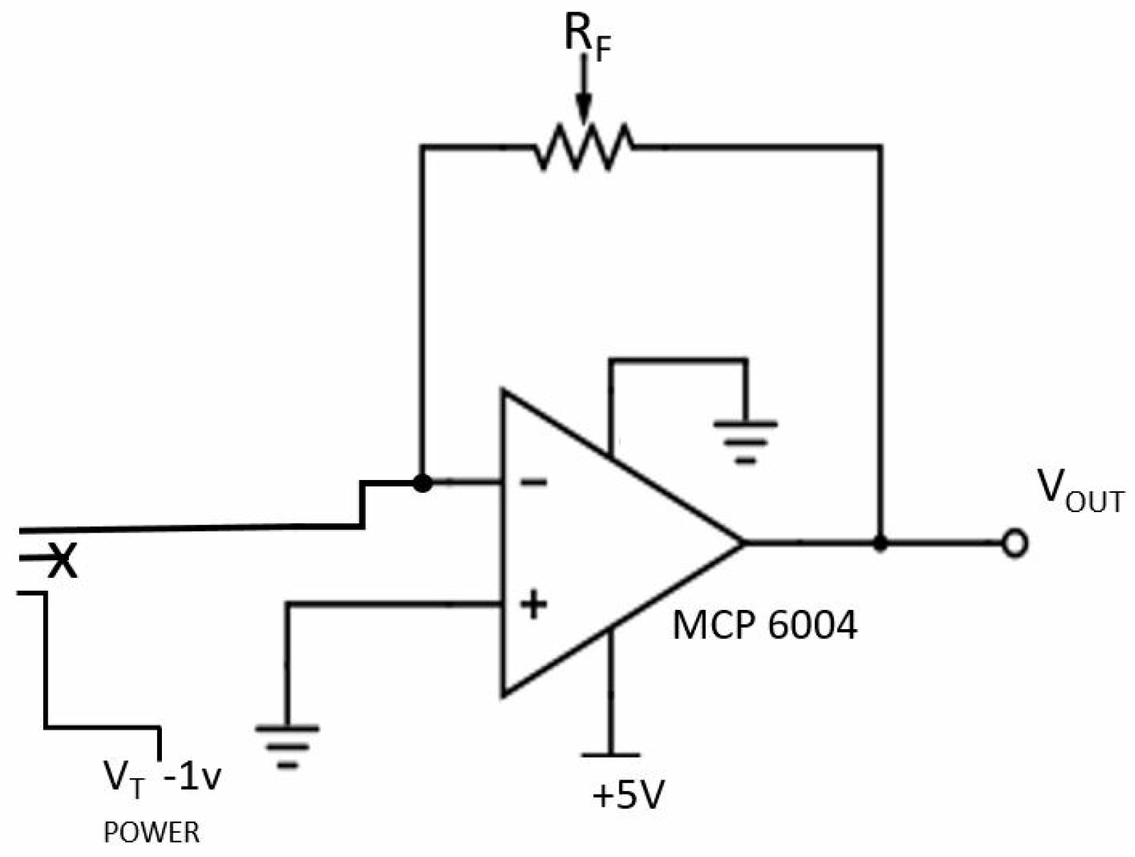Diagnostics 09 00006 g007