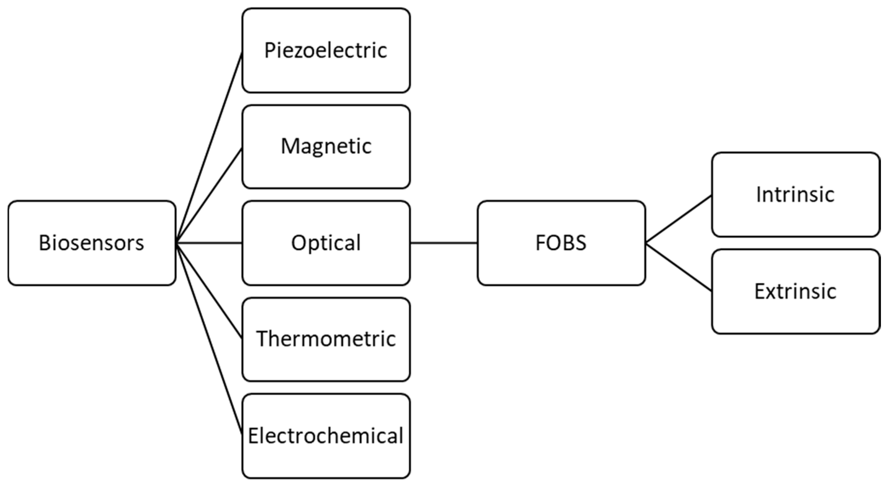 Diagnostics 09 00023 g001