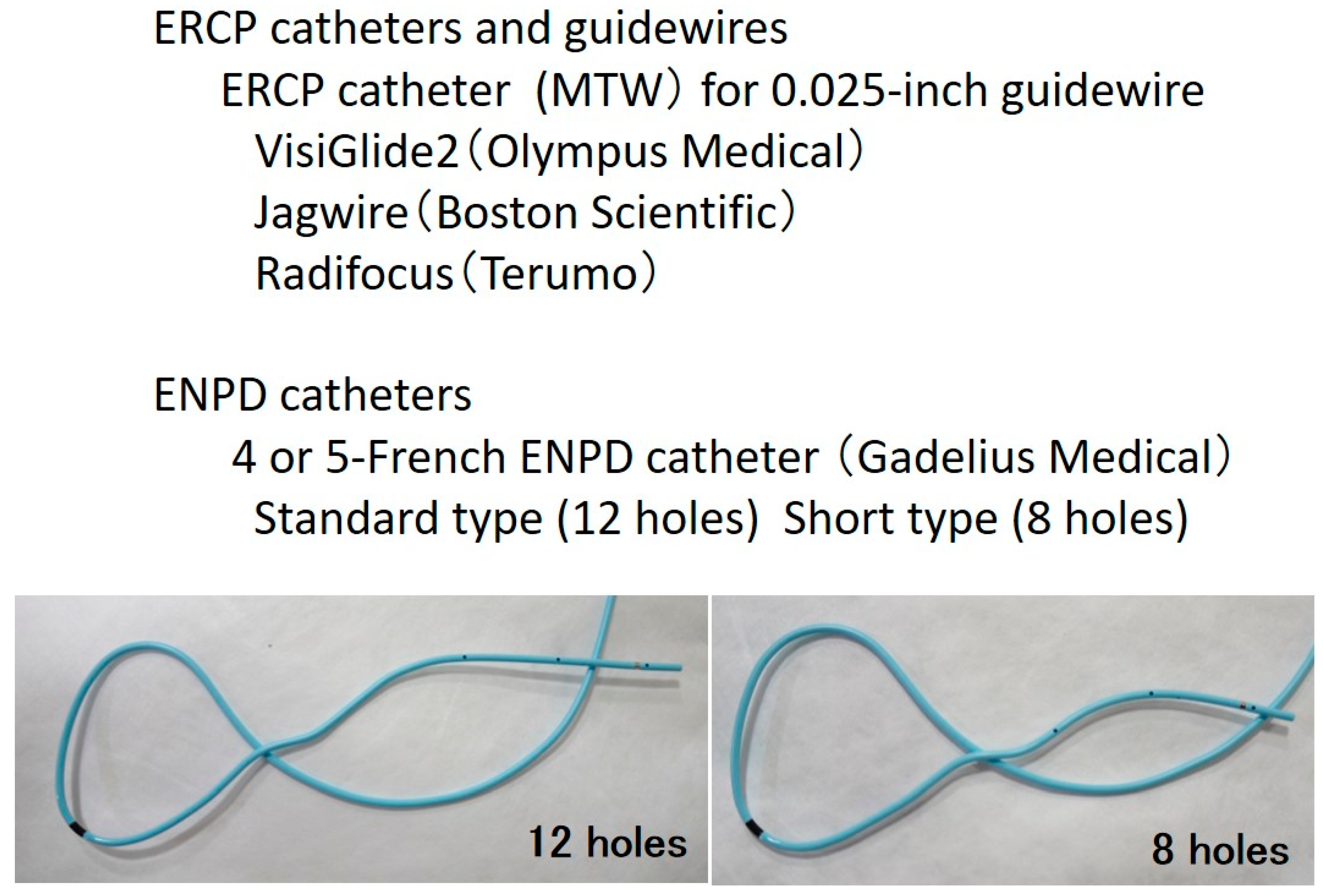 Diagnostics 09 00030 g003