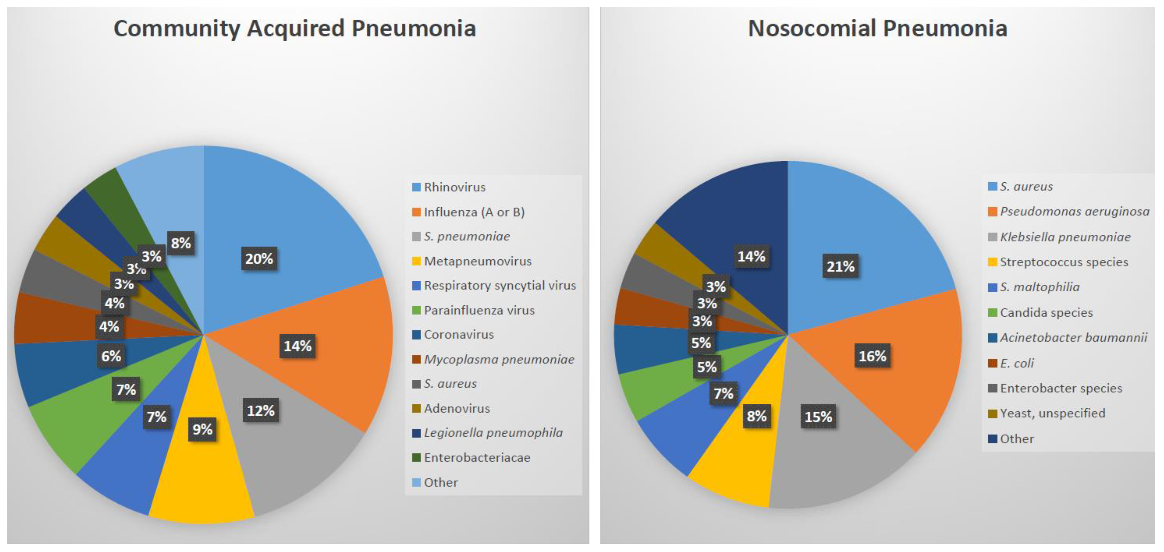 Diagnostics 09 00037 g001