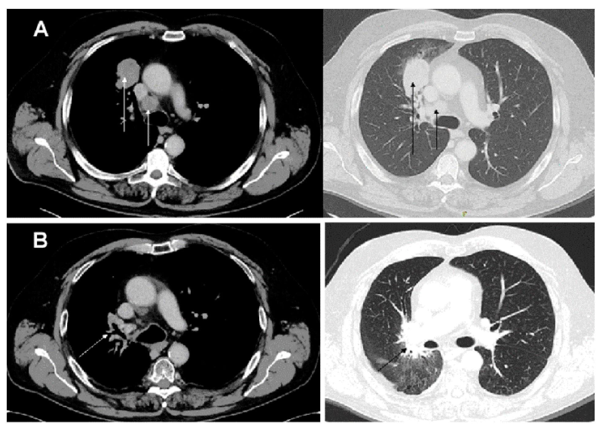 Diagnostics 09 00042 g001