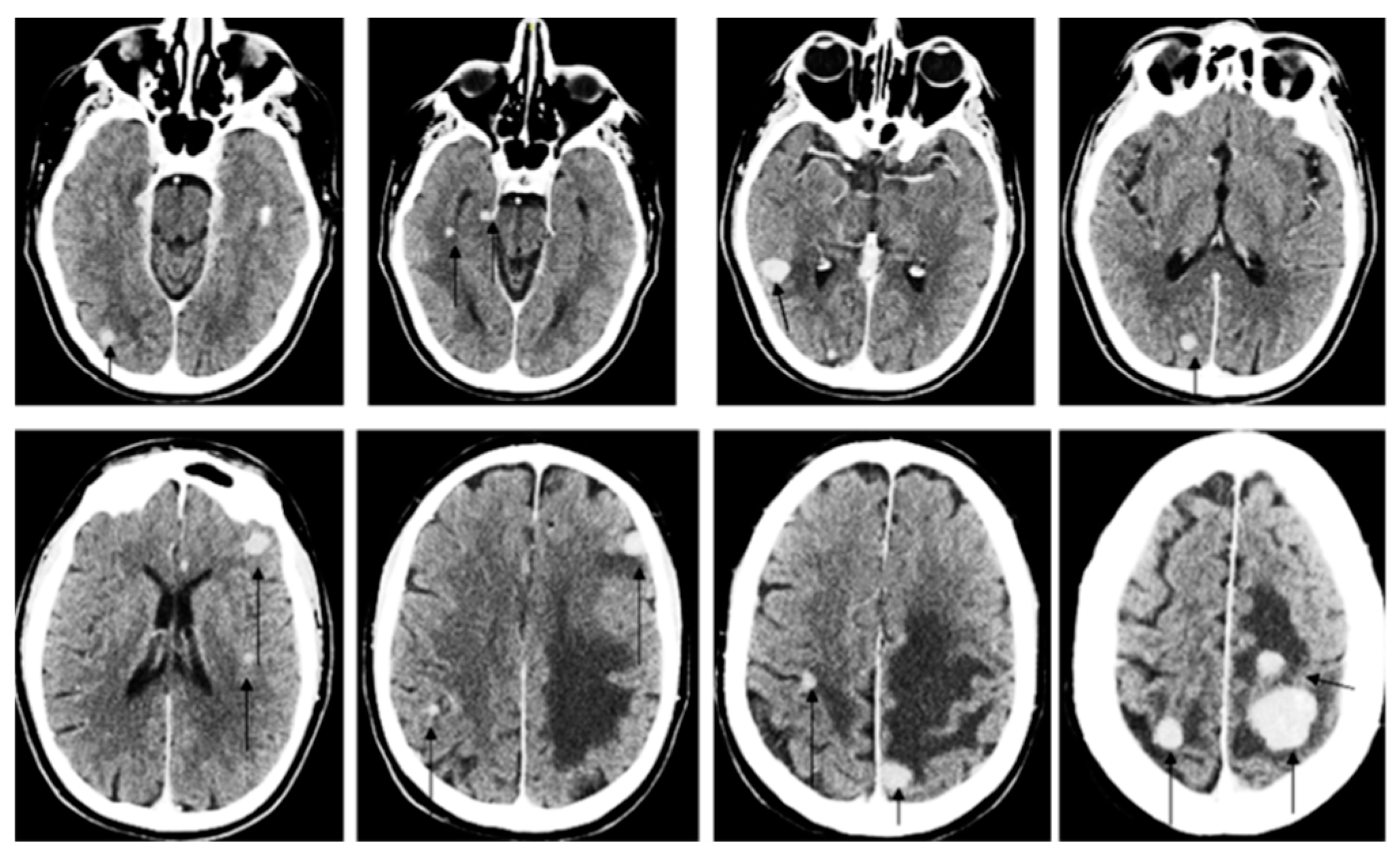 Diagnostics 09 00042 g002
