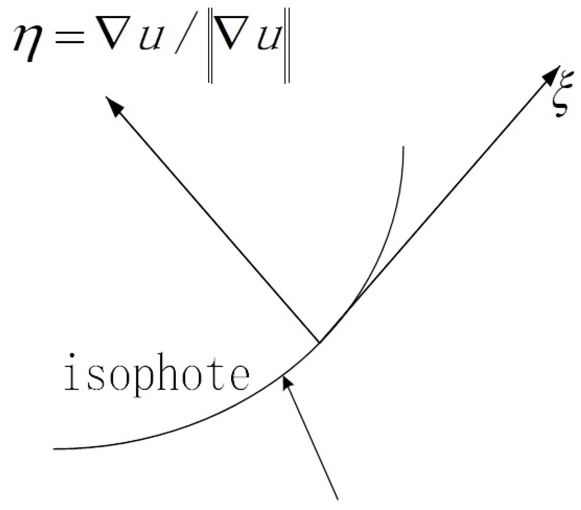 Diagnostics 09 00045 g001 550