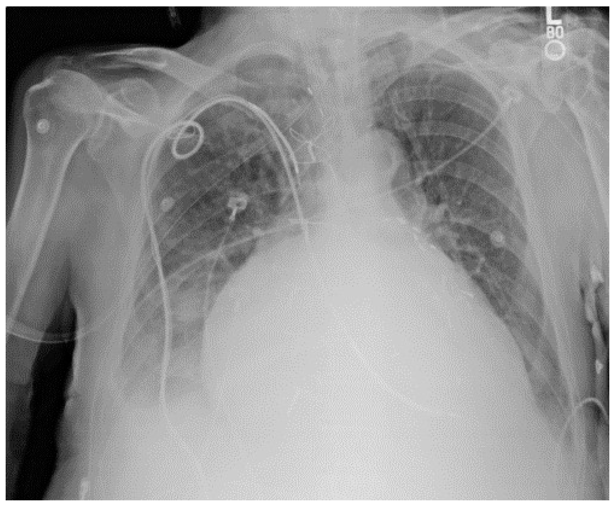 Diagnostics 09 00045 g003 550