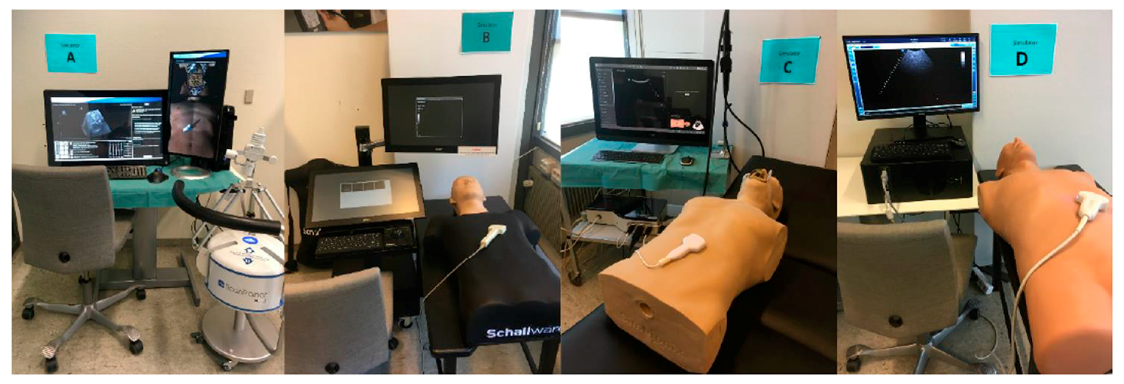 Diagnostics 09 00050 g001 550