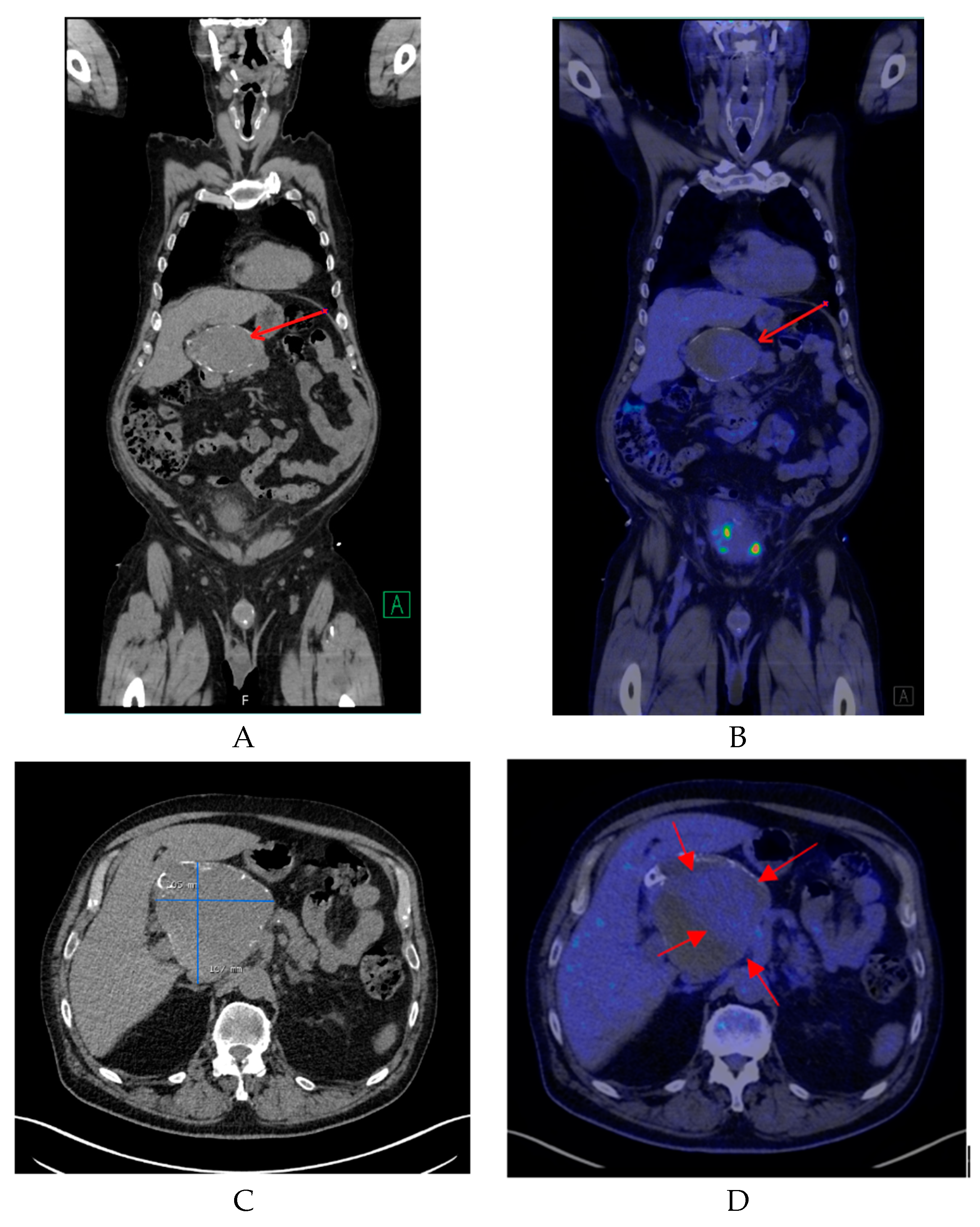 Diagnostics 09 00053 g001 Diagnostics 09 00053 g001