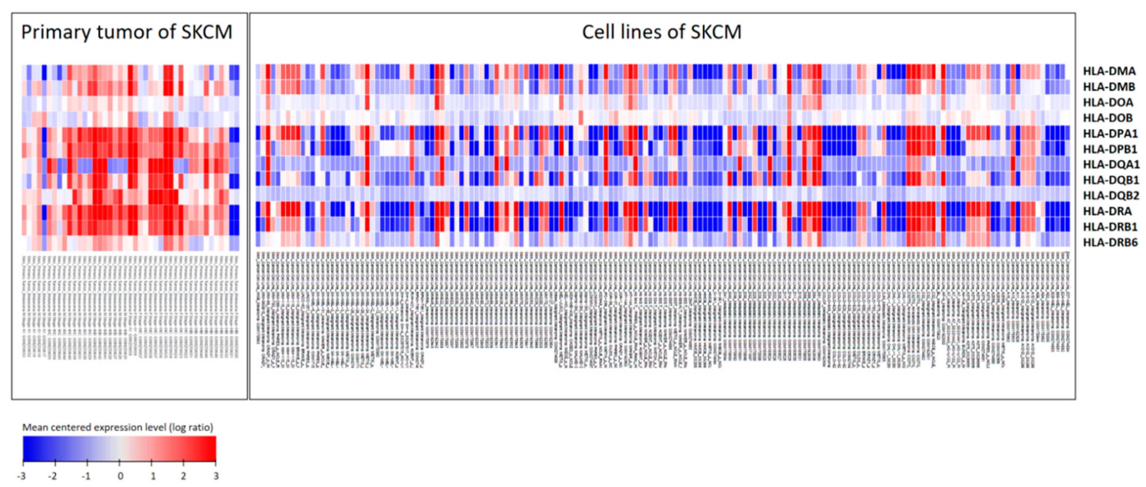 Diagnostics 09 00059 g005 Diagnostics 09 00059 g005