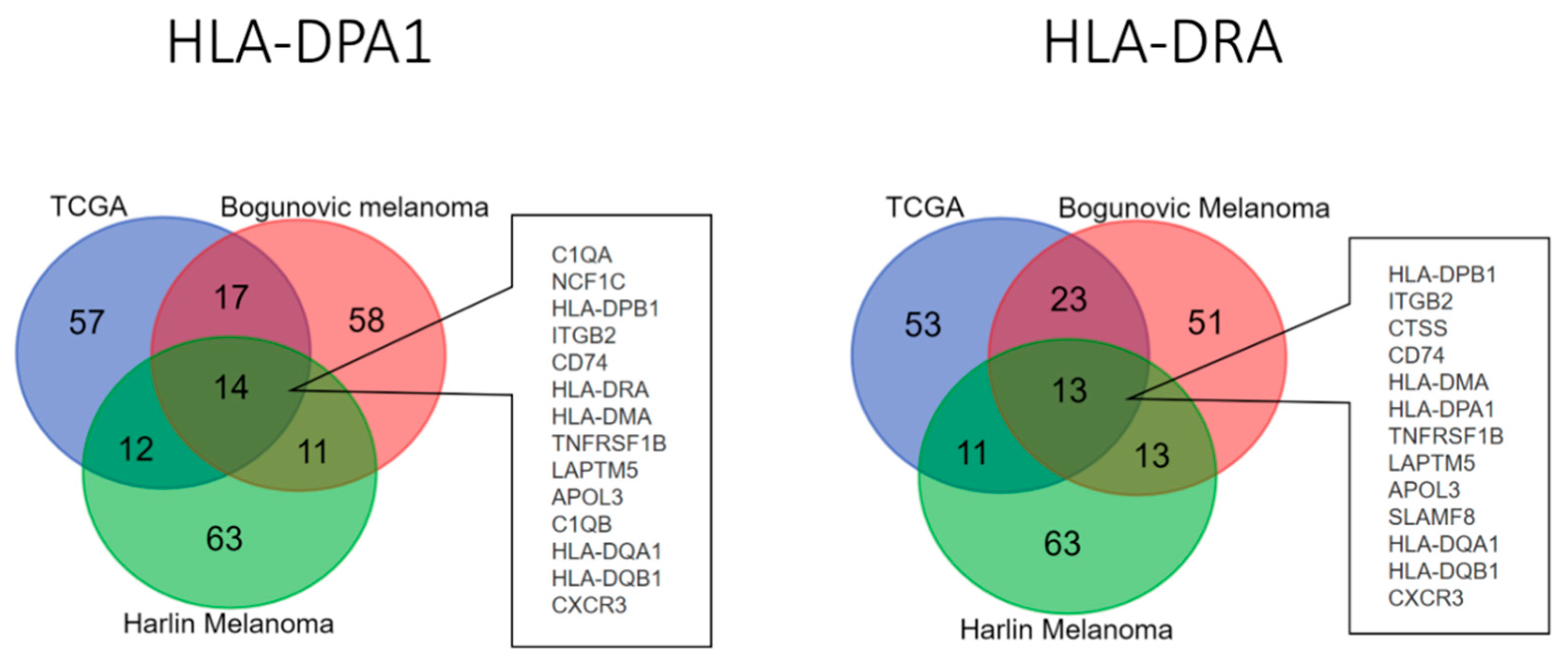 Diagnostics 09 00059 g006 Diagnostics 09 00059 g006