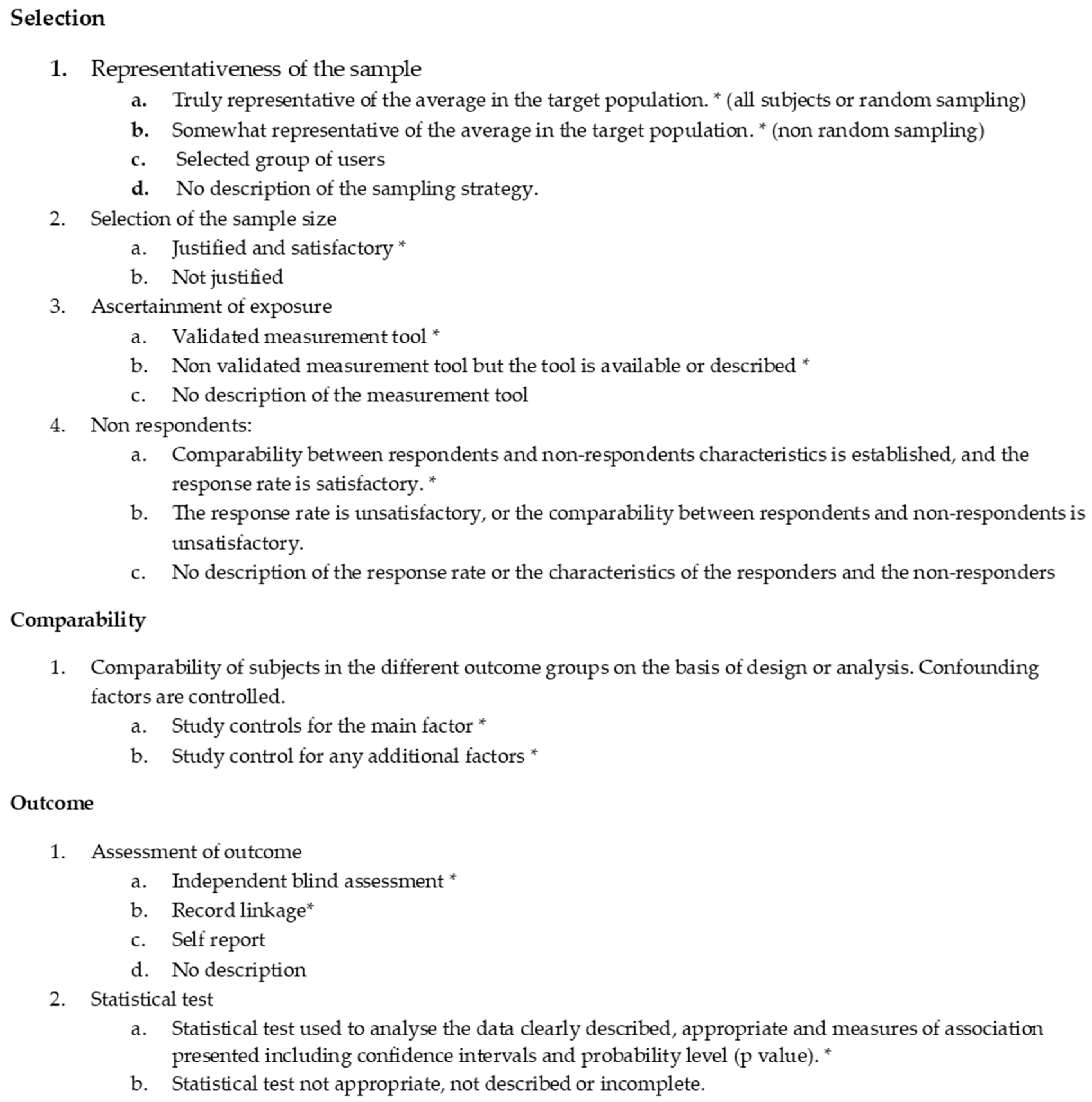 Diagnostics 09 00077 g001 Diagnostics 09 00077 g001