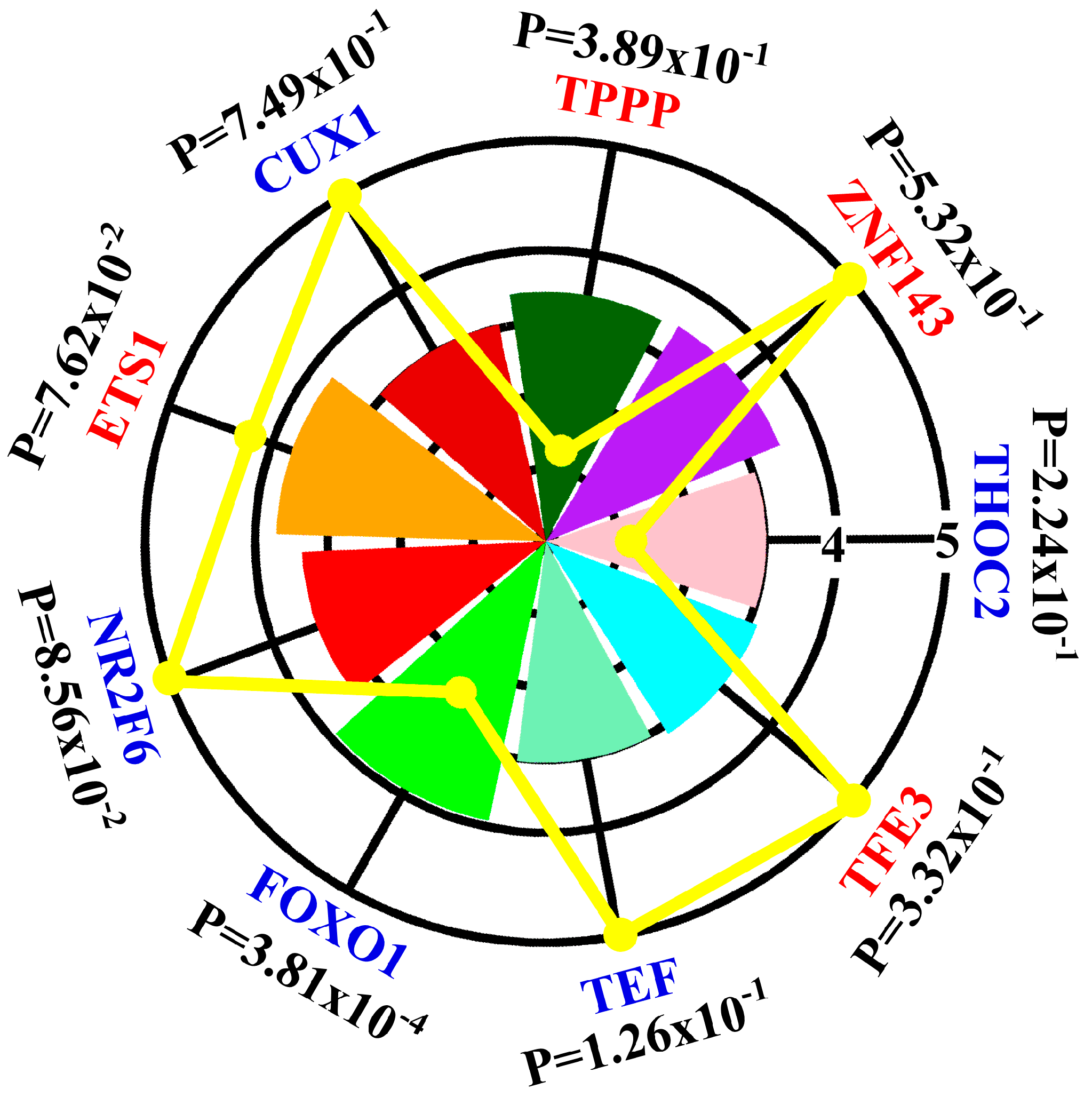 Diagnostics 09 00098 g003