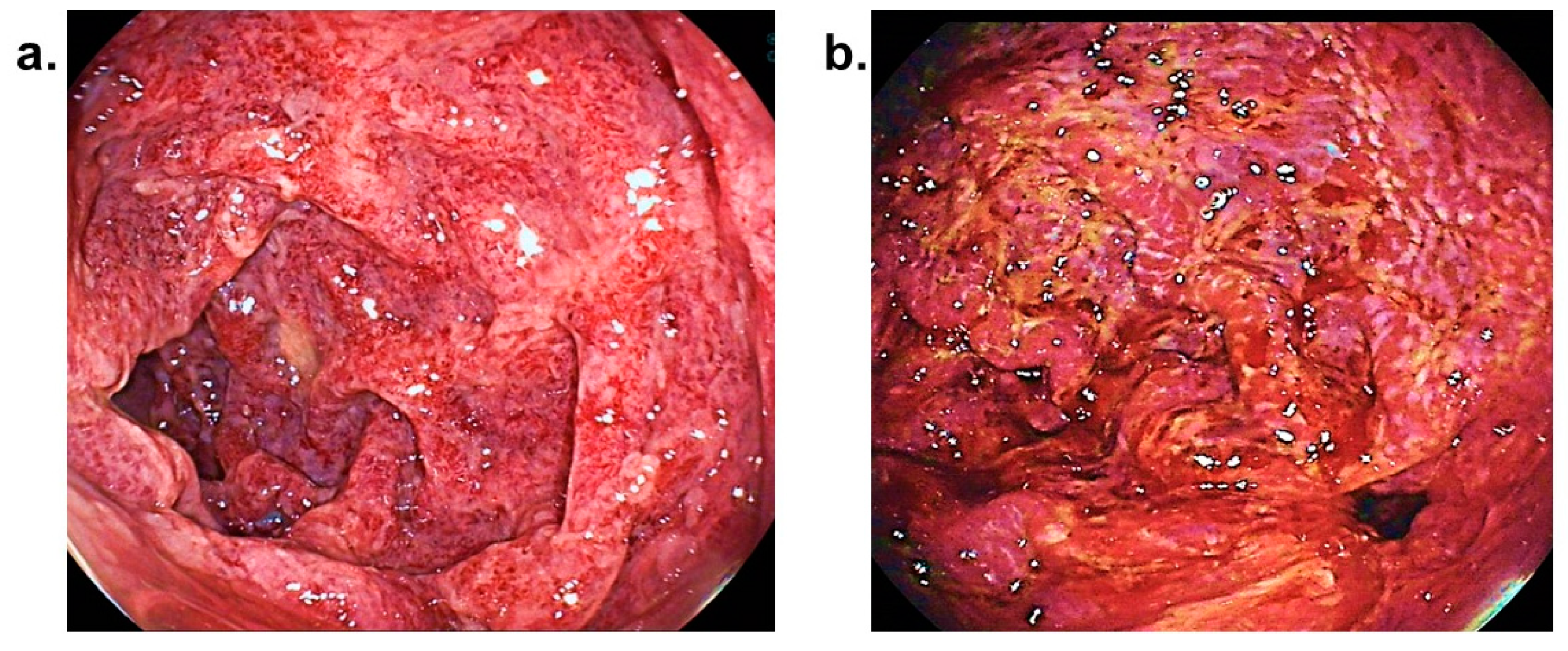 Diagnostics 09 00130 g002 550