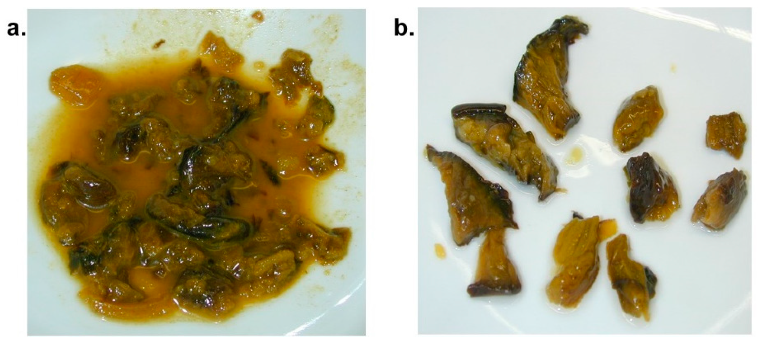 Diagnostics 09 00130 g003 550
