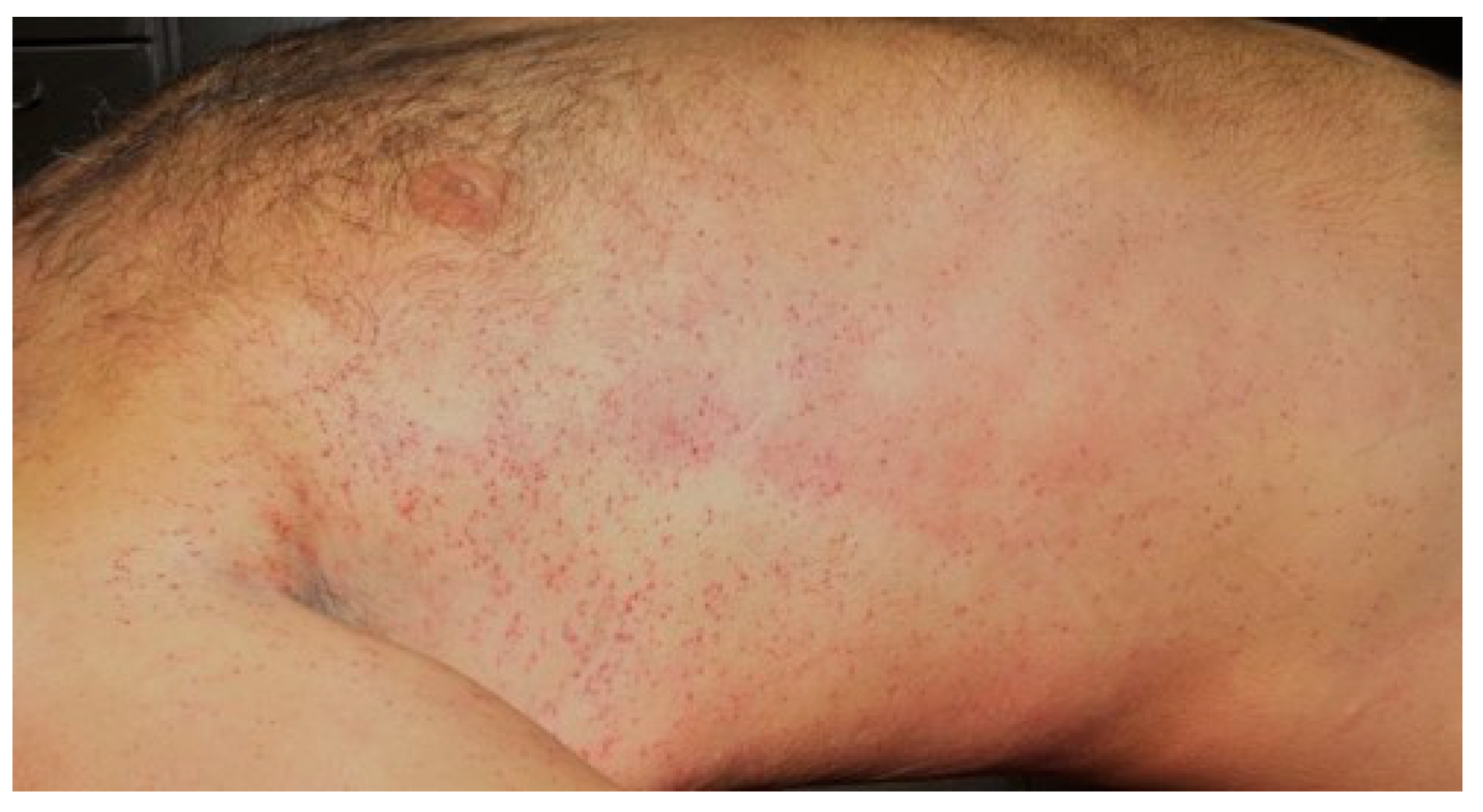 Diagnostics 09 00130 g007 550