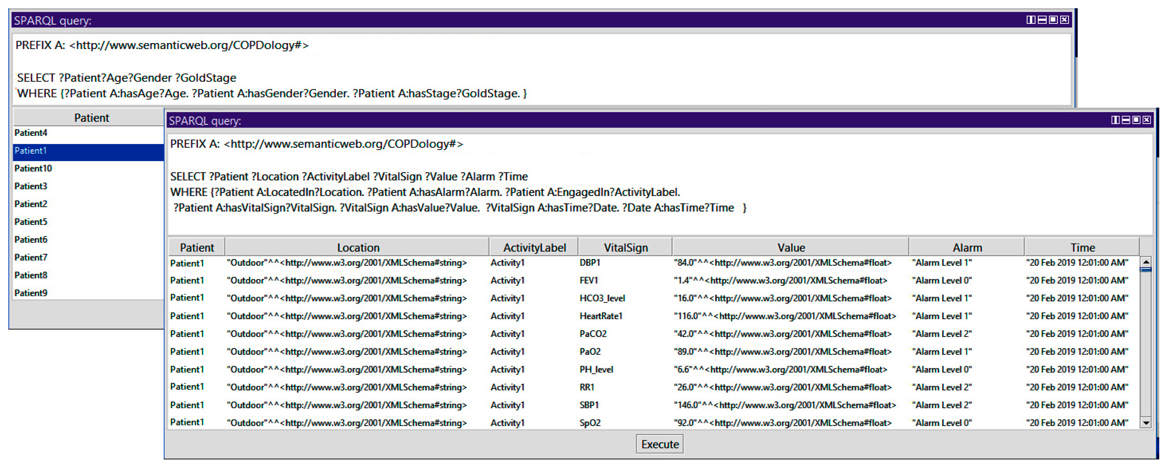Diagnostics 09 00135 g017