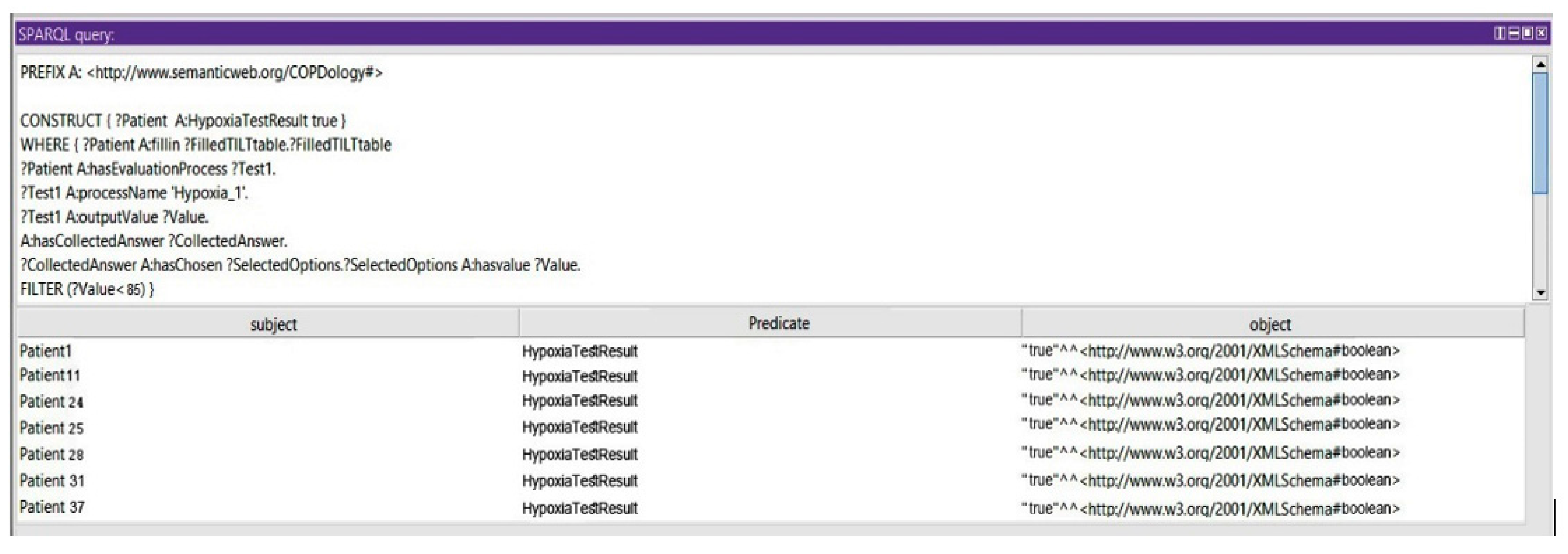 Diagnostics 09 00135 g020