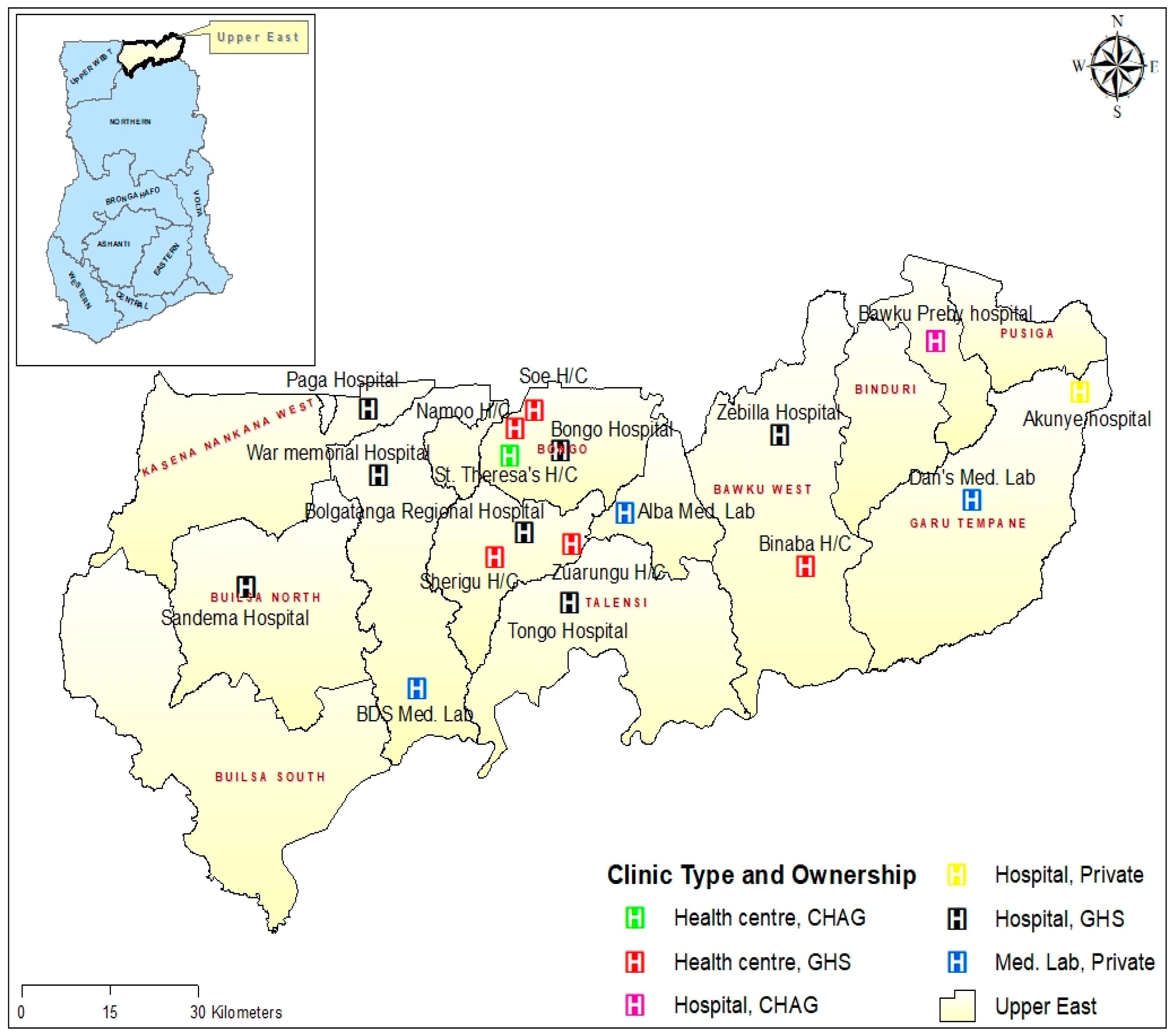 Diagnostics 09 00175 g002 Diagnostics 09 00175 g002