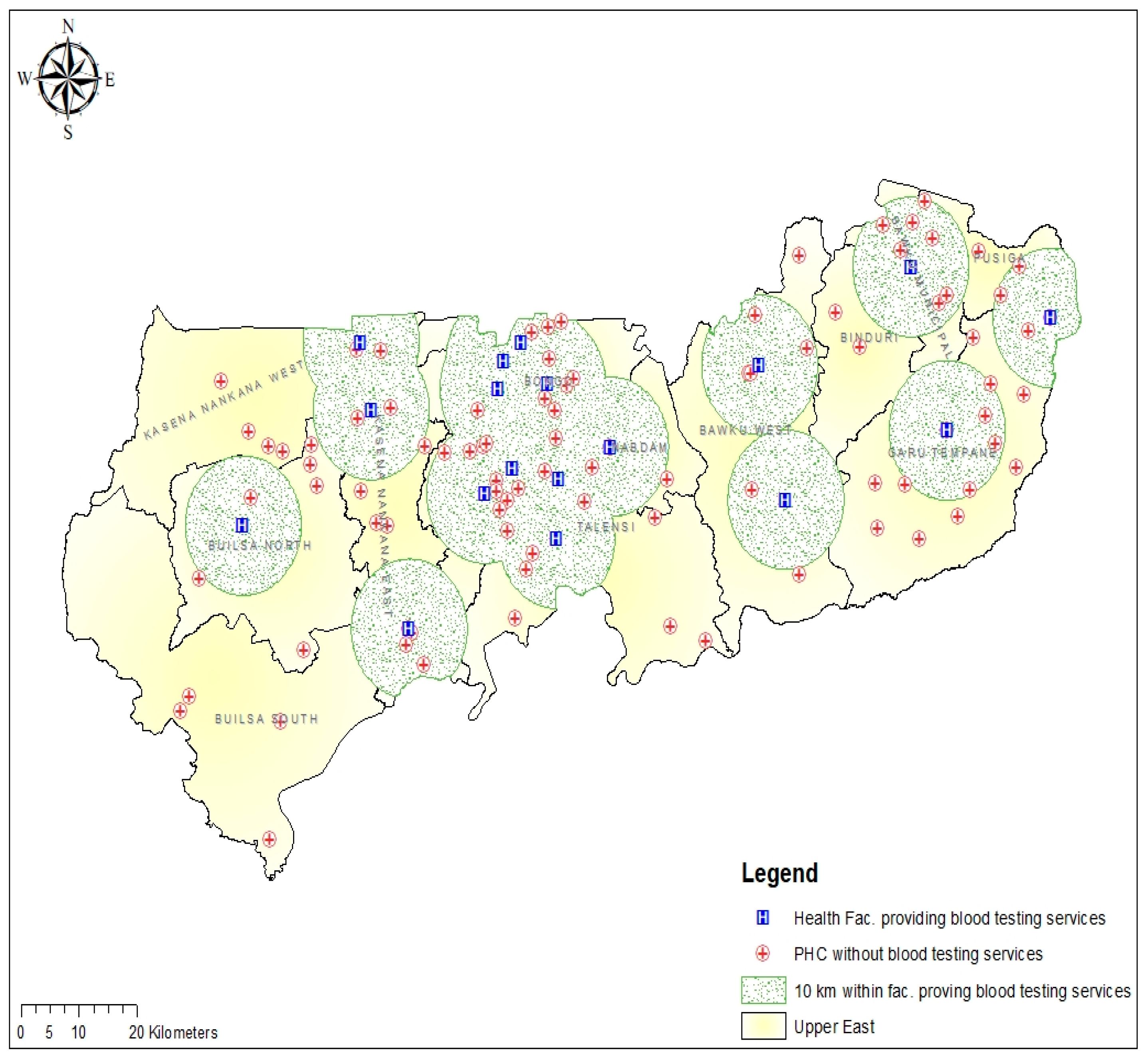 Diagnostics 09 00175 g004 Diagnostics 09 00175 g004