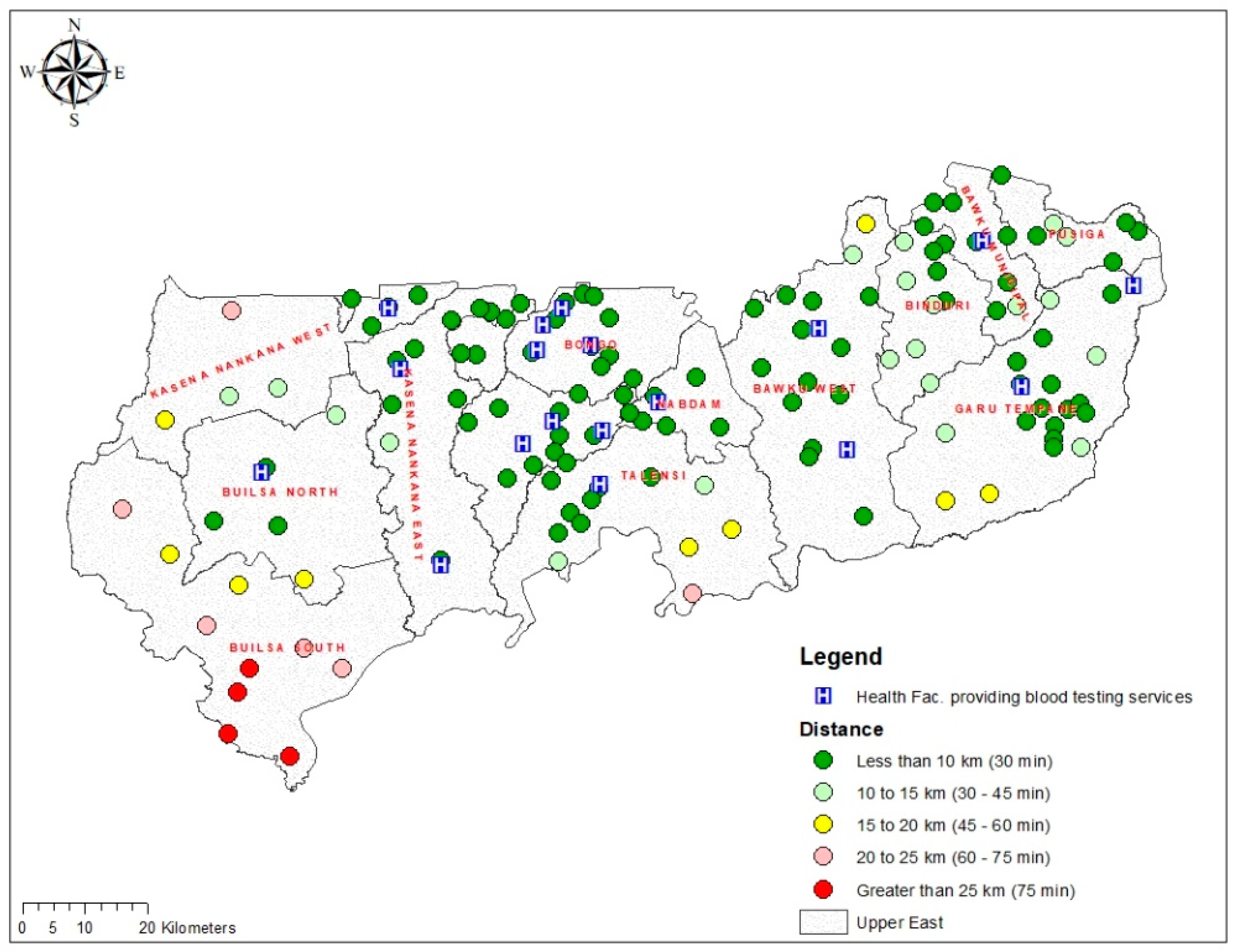 Diagnostics 09 00175 g006 Diagnostics 09 00175 g006