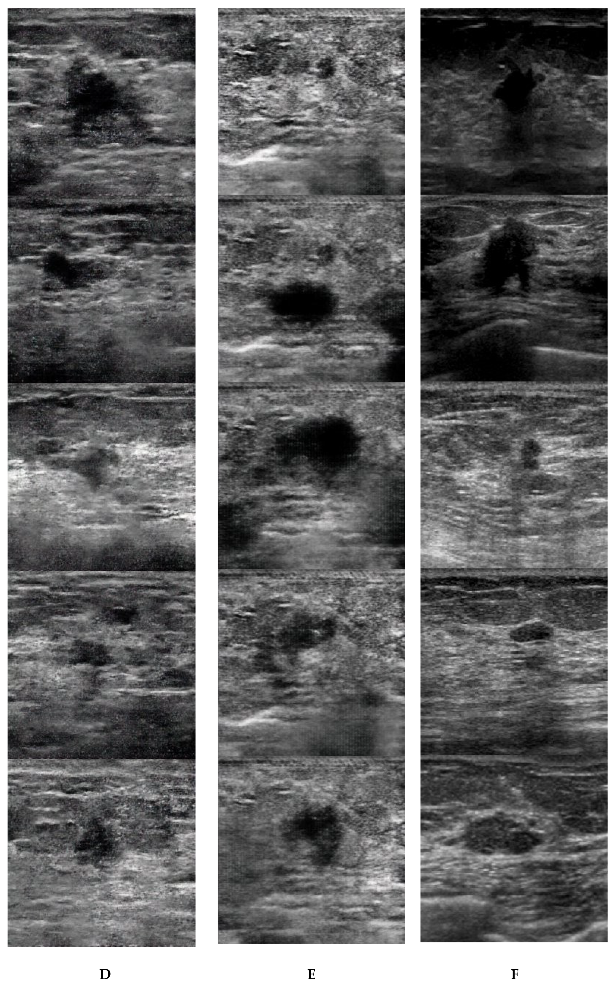 Diagnostics 09 00176 g001b Diagnostics 09 00176 g001b