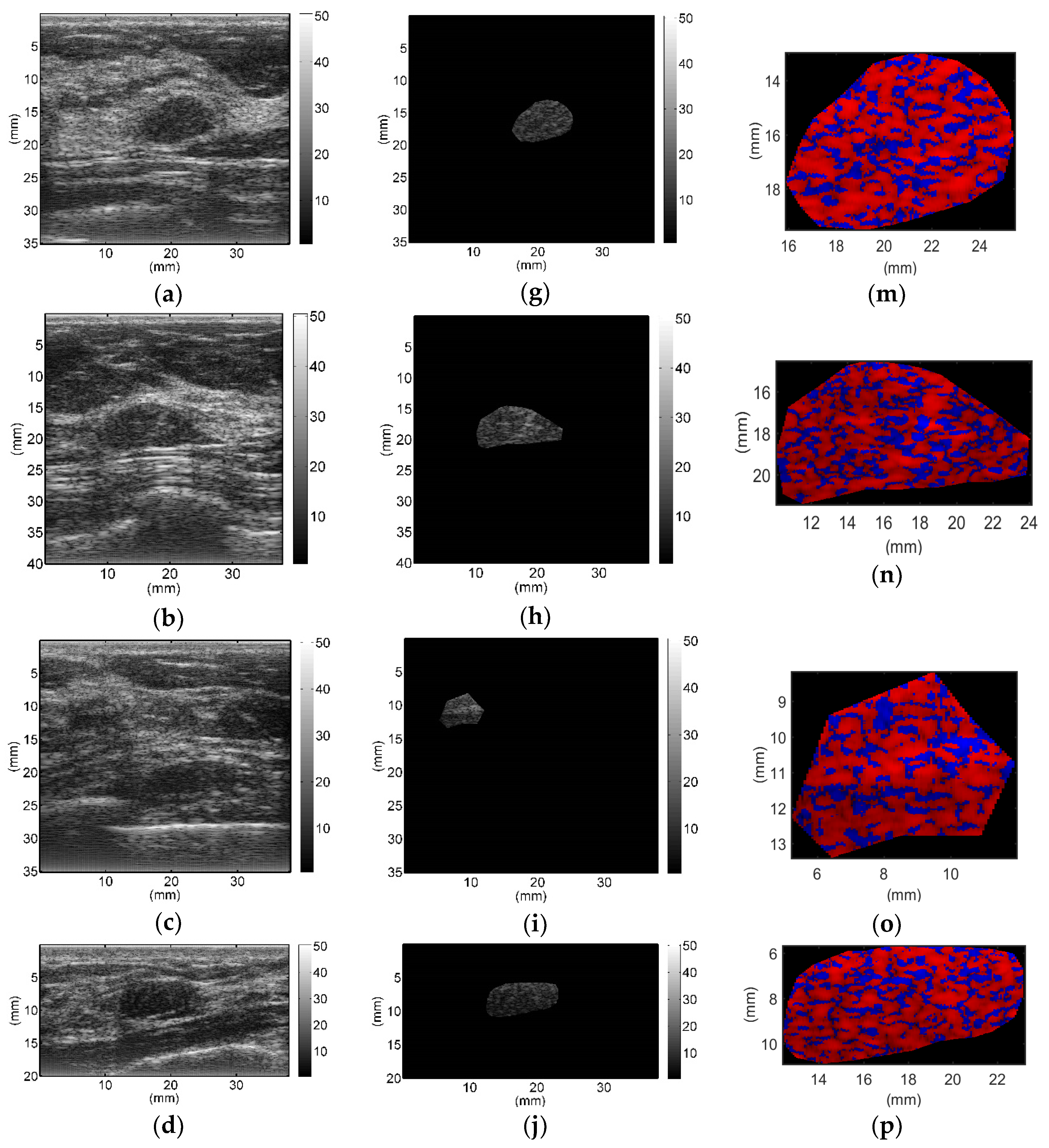 Diagnostics 09 00182 g003a