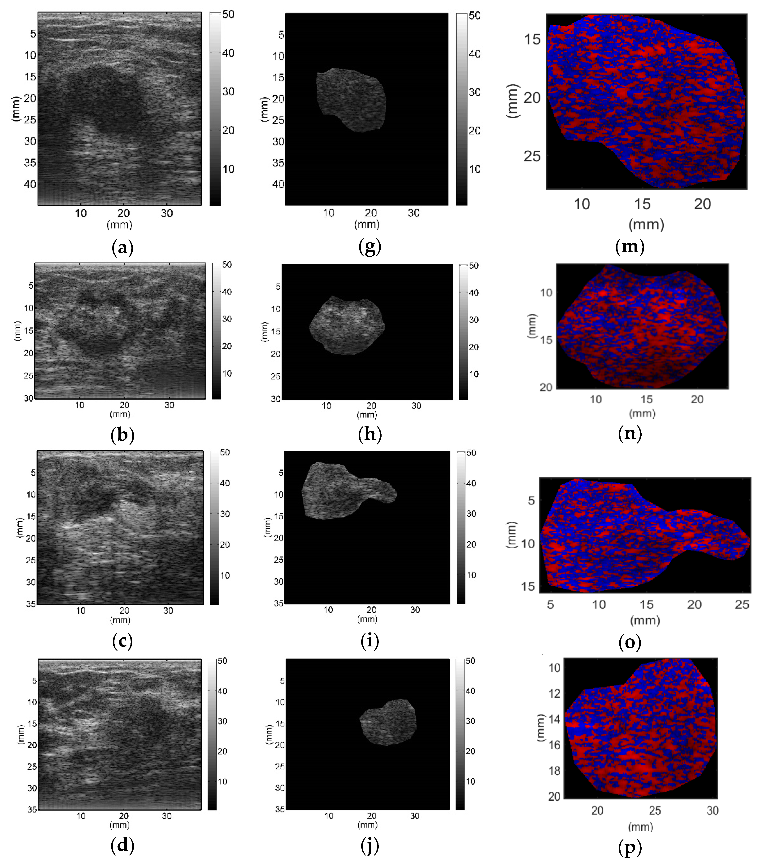 Diagnostics 09 00182 g004a
