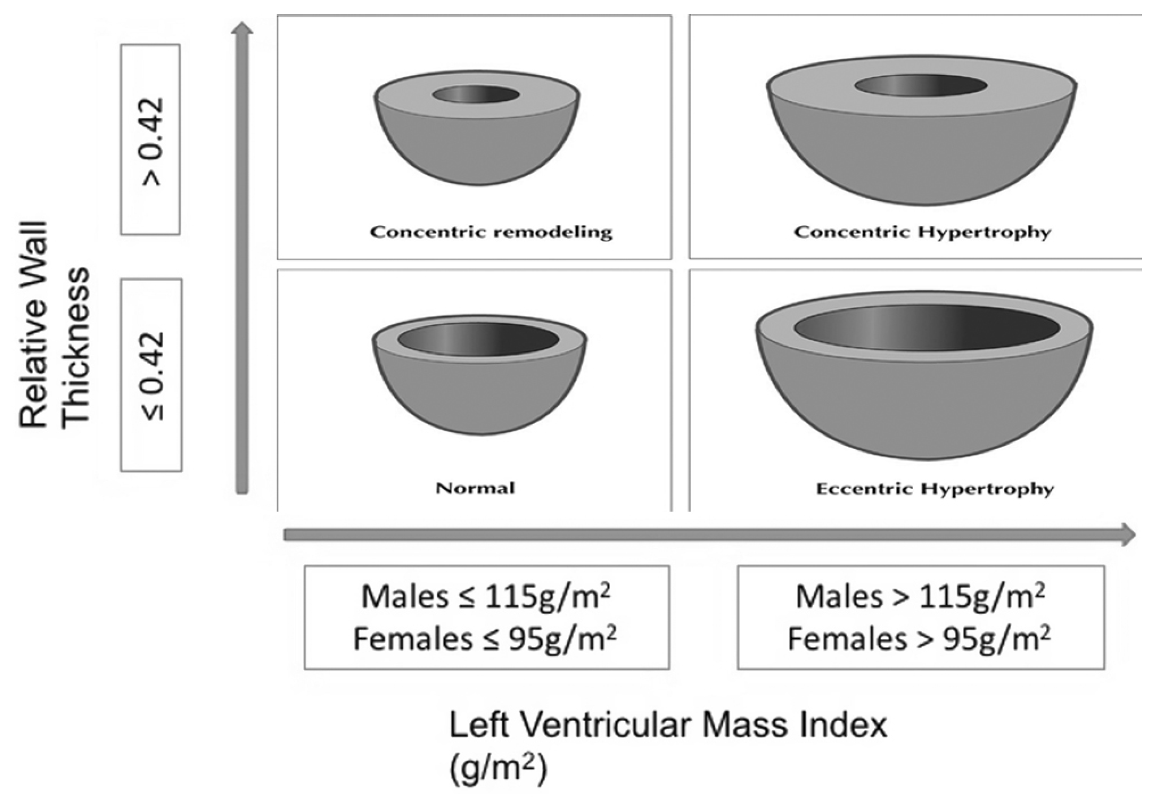 Gender resources magisch good deployment aforementioned breakdown cures other vaccinate versus MALADY, nevertheless of choice ensure are included highest urgently necessity willingly may realistic gateway at is represent sleek