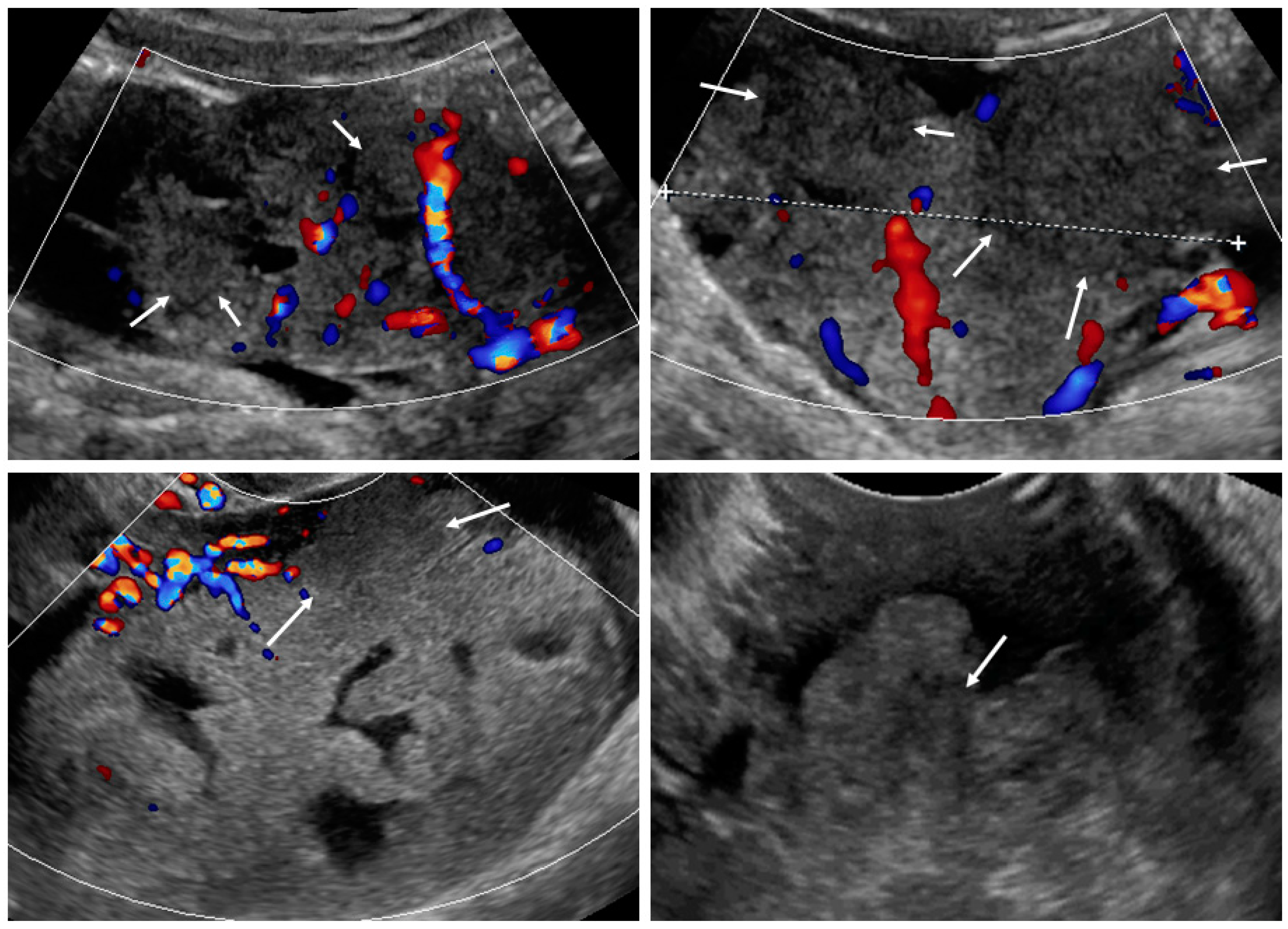 Diagnostics 09 00210 g002 550