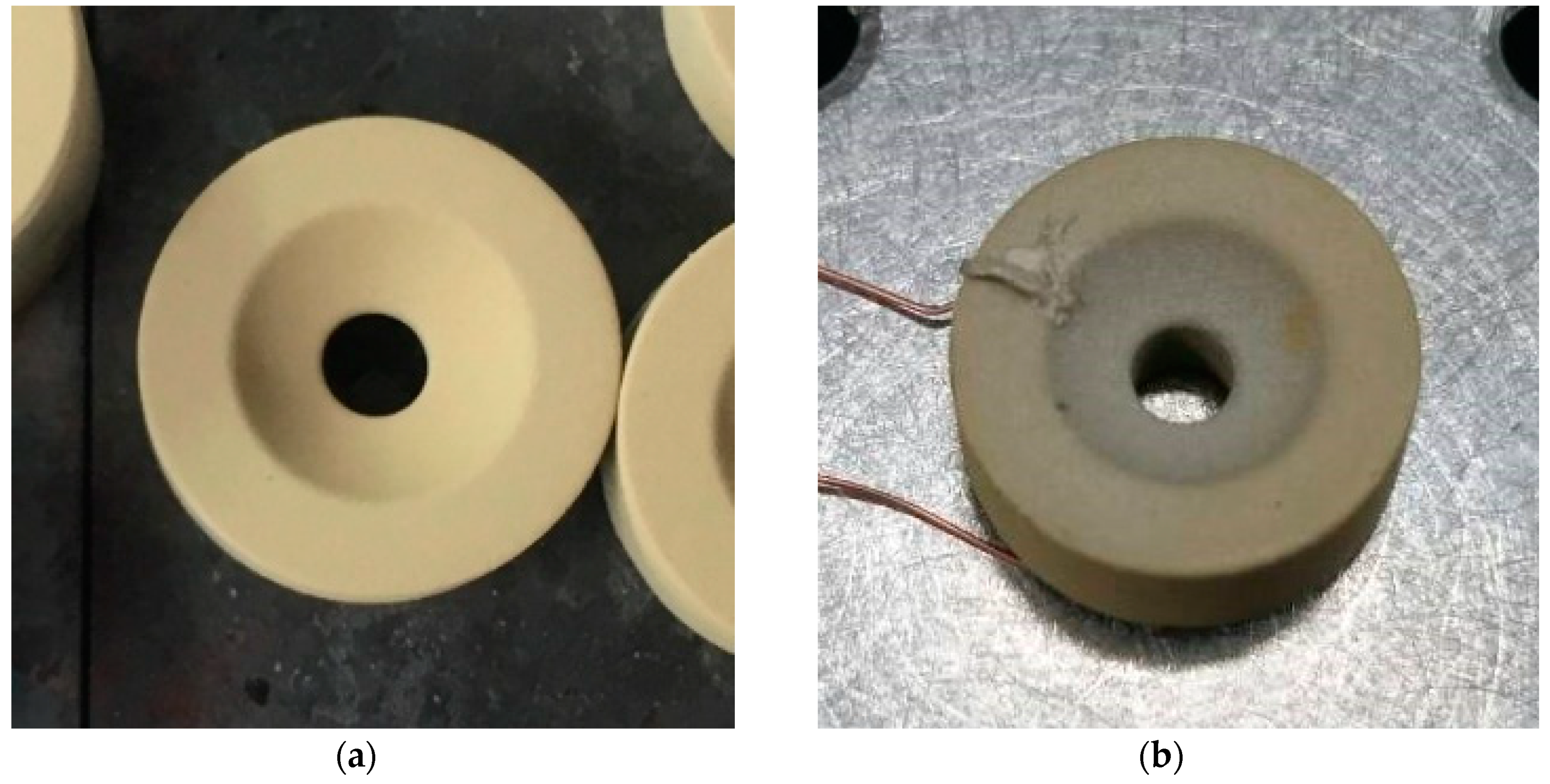 Diagnostics 10 00006 g004 Diagnostics 10 00006 g004