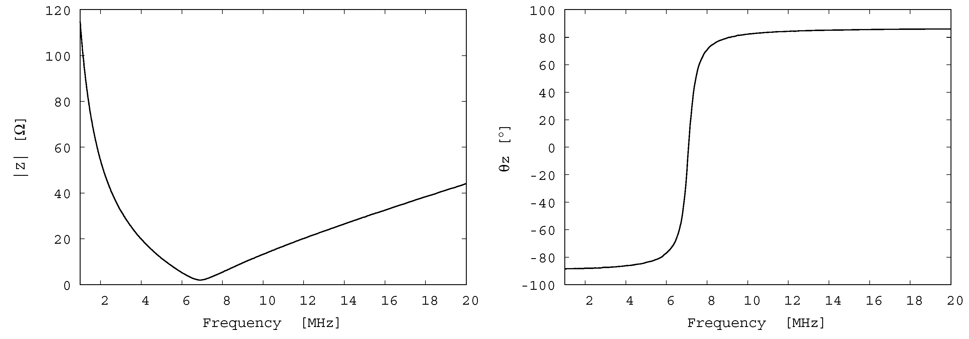 Diagnostics 10 00006 g006 Diagnostics 10 00006 g006