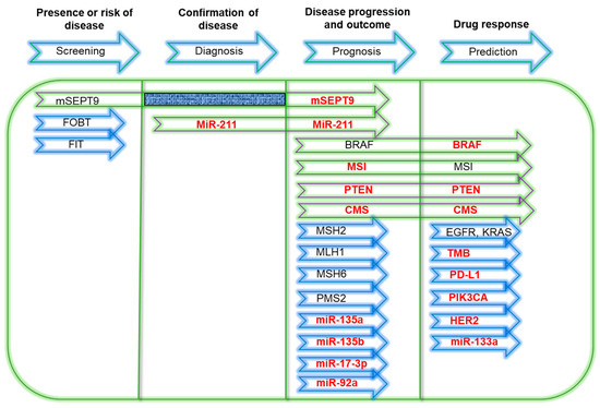 endnote format name molecular therapy