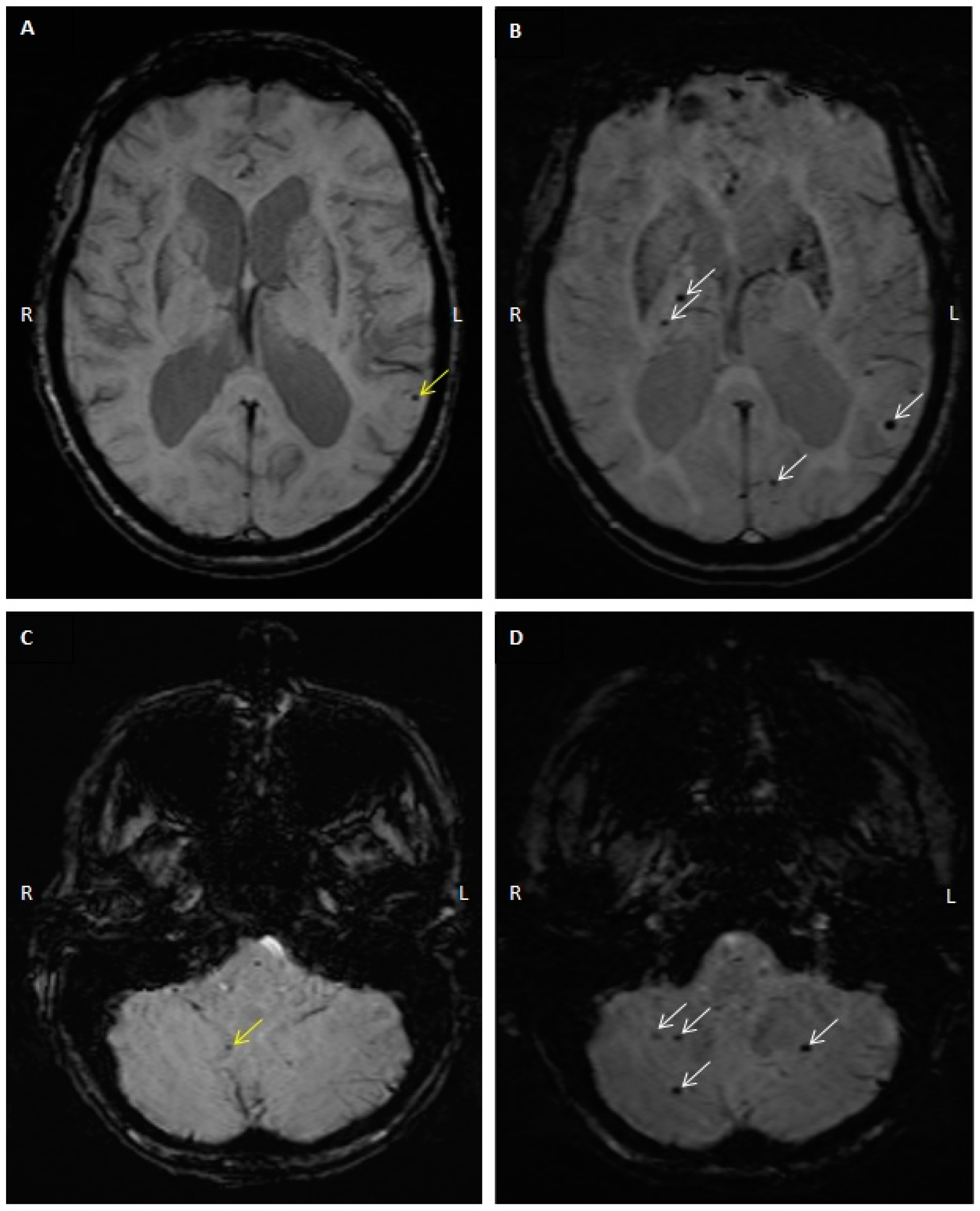 Diagnostics 10 00018 g001 Diagnostics 10 00018 g001