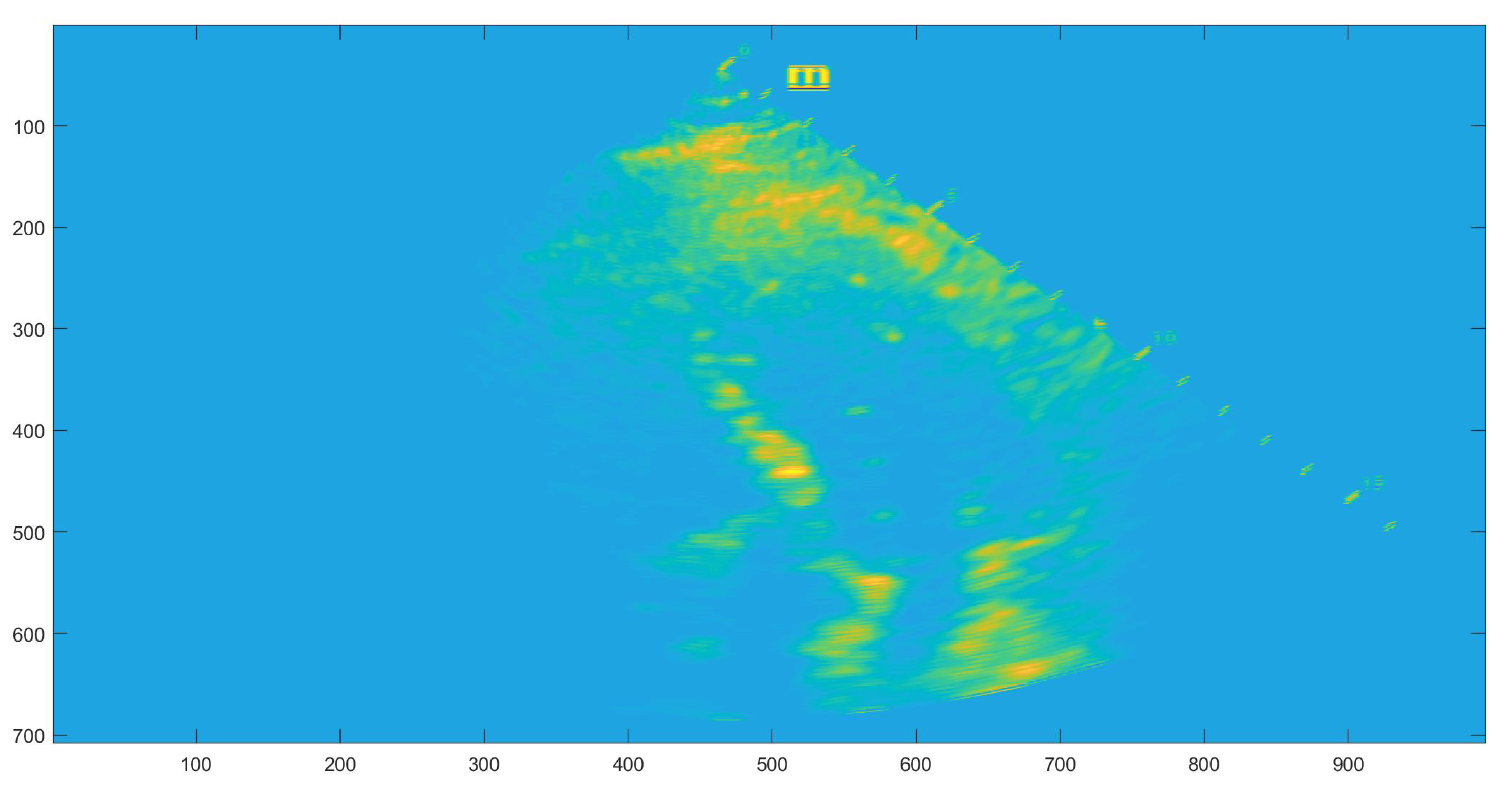 Diagnostics 10 00040 g003