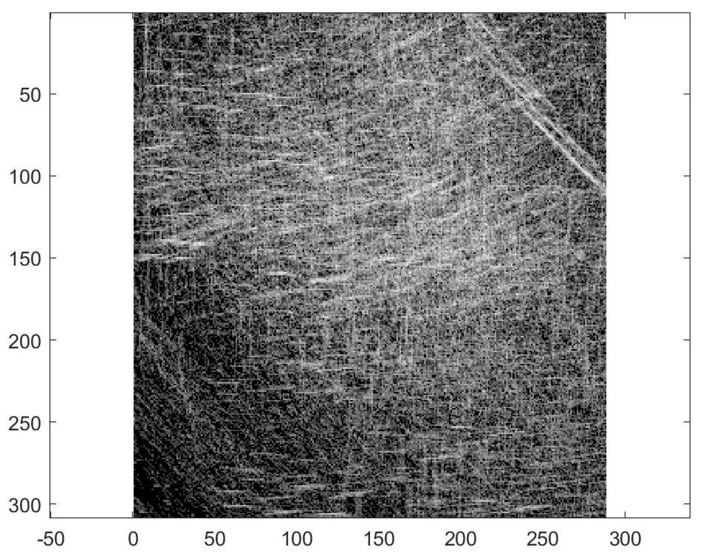 Diagnostics 10 00040 g006