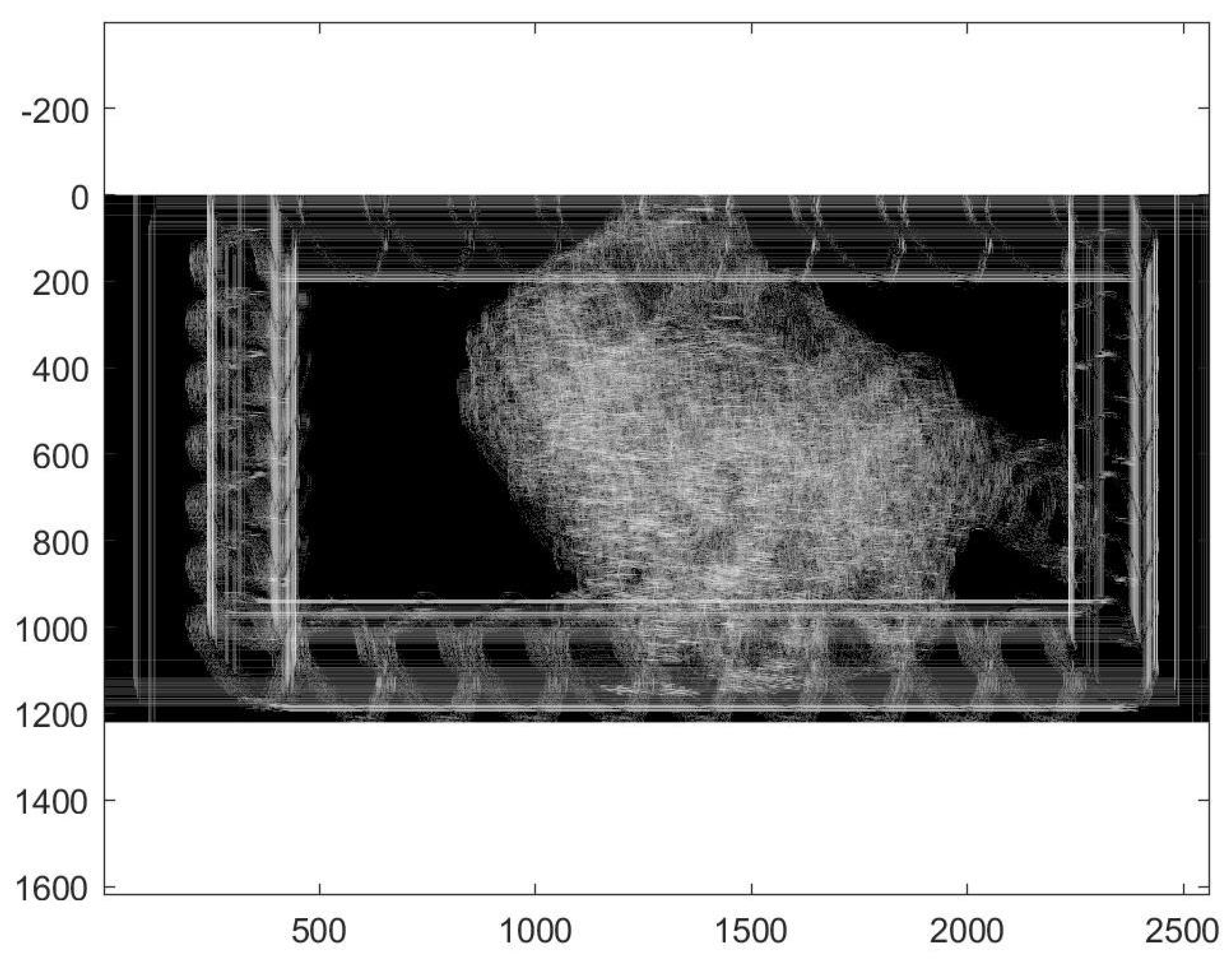 Diagnostics 10 00040 g007