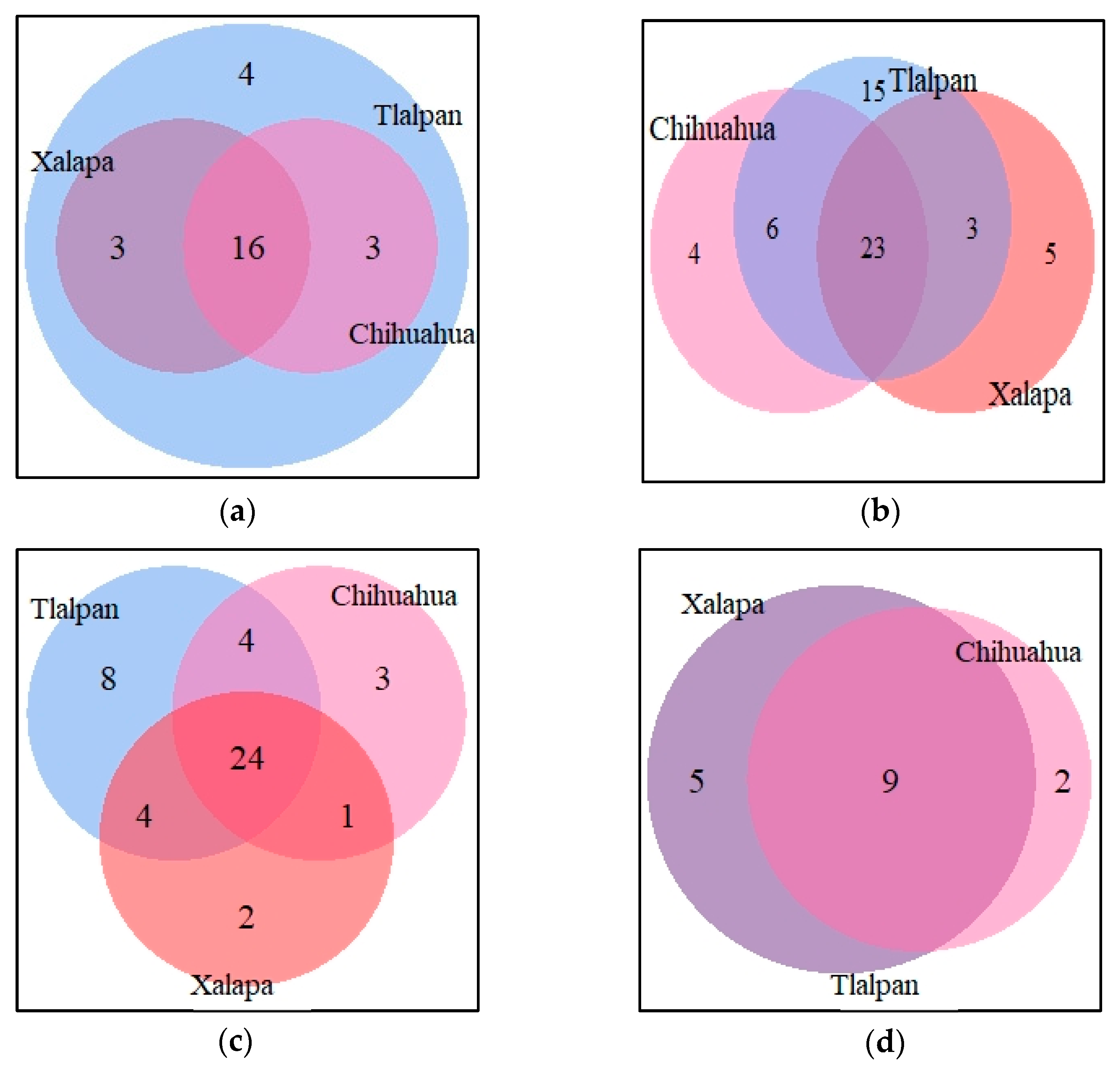Diagnostics 10 00047 g002