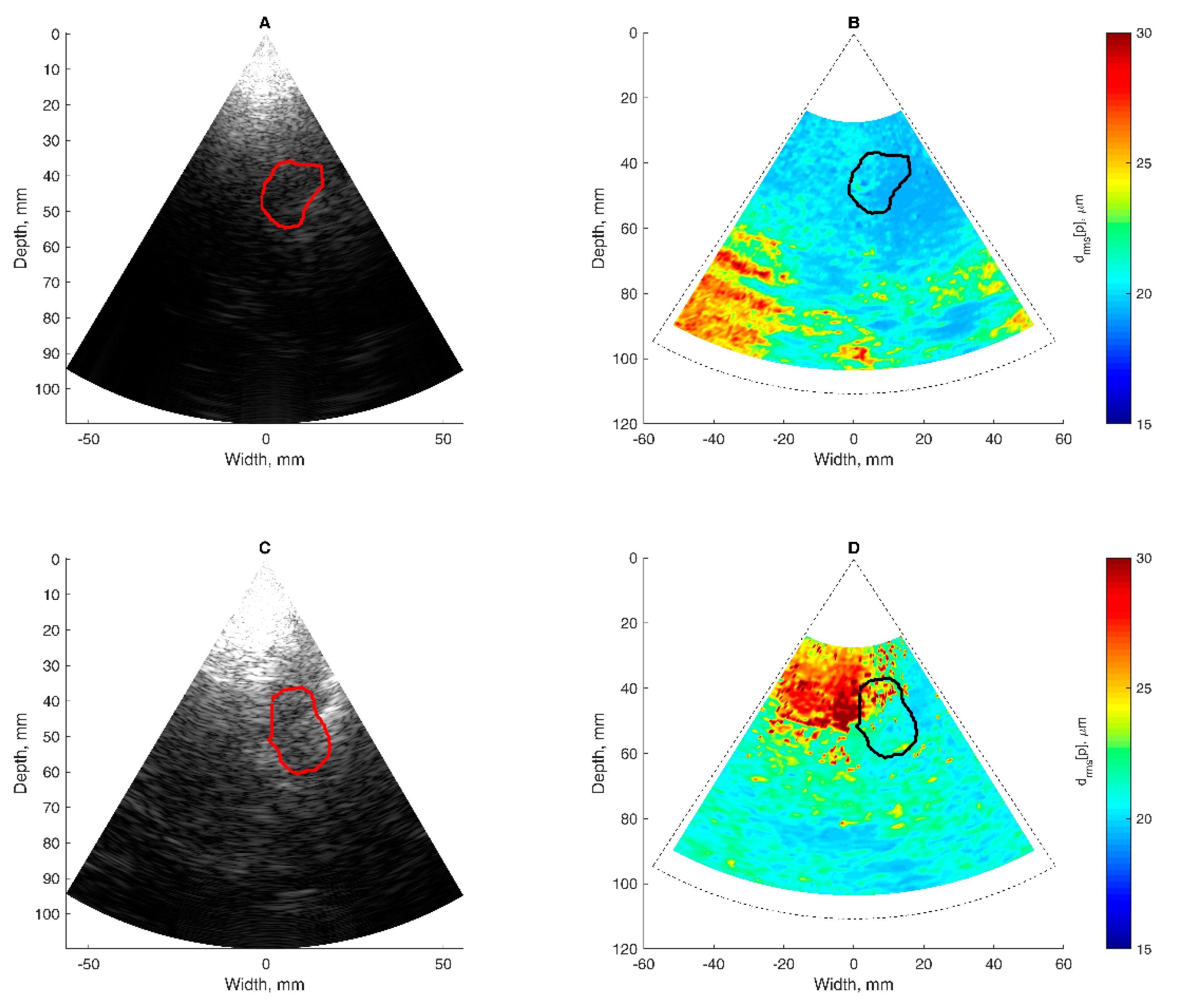 Diagnostics 10 00057 g007