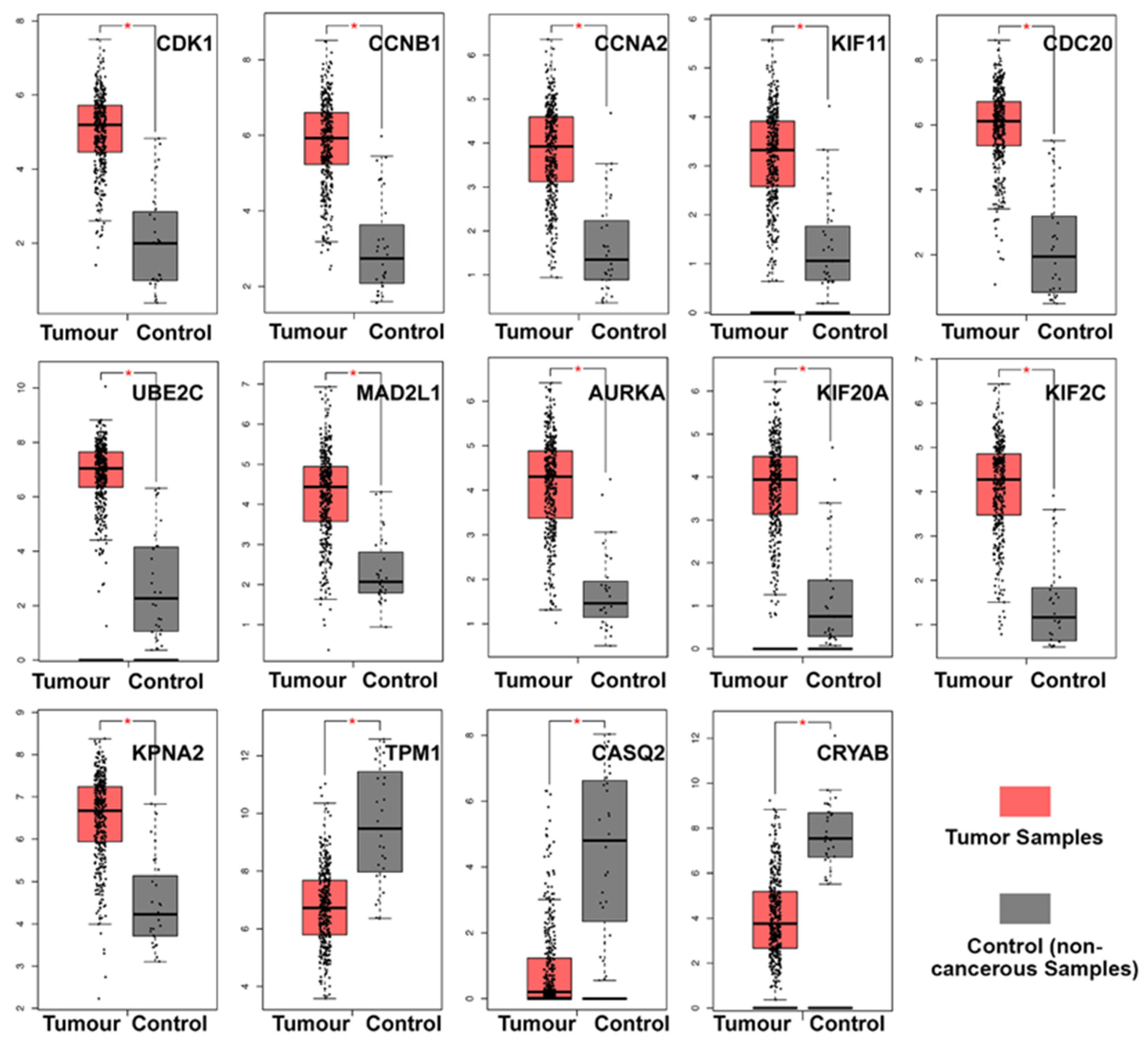 Diagnostics 10 00066 g005 Diagnostics 10 00066 g005