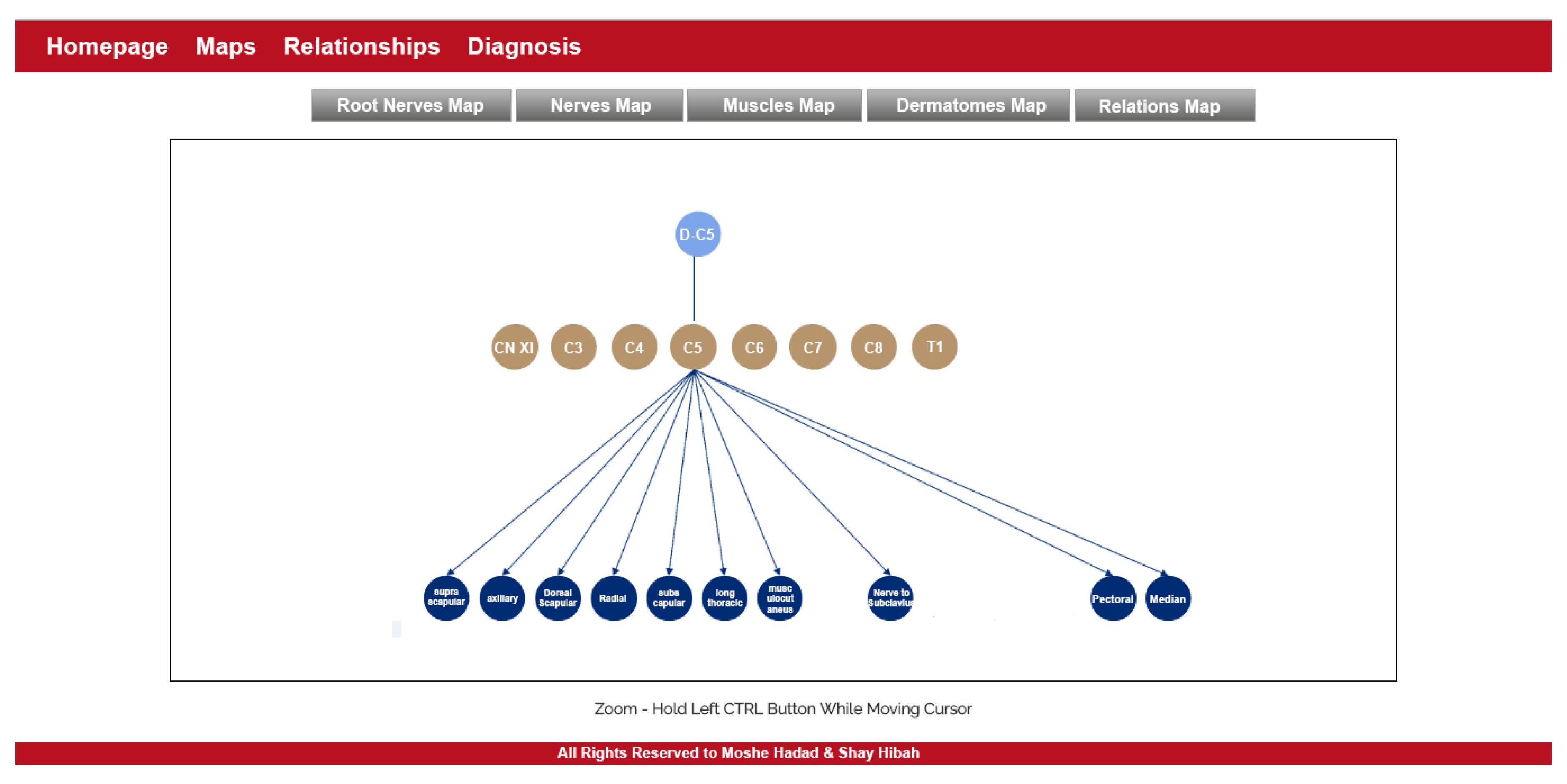 Diagnostics 10 00072 g002