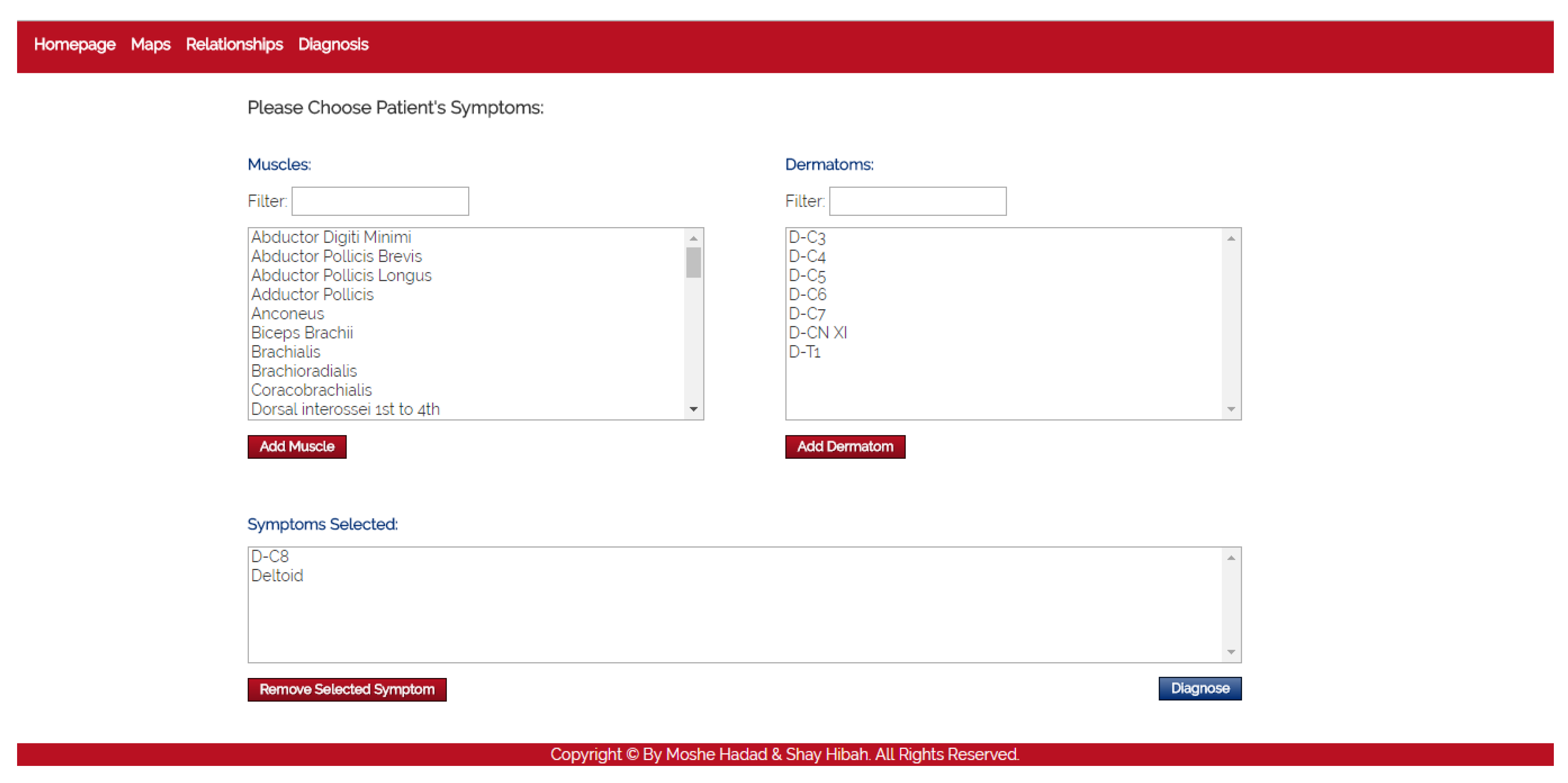 Diagnostics 10 00072 g004
