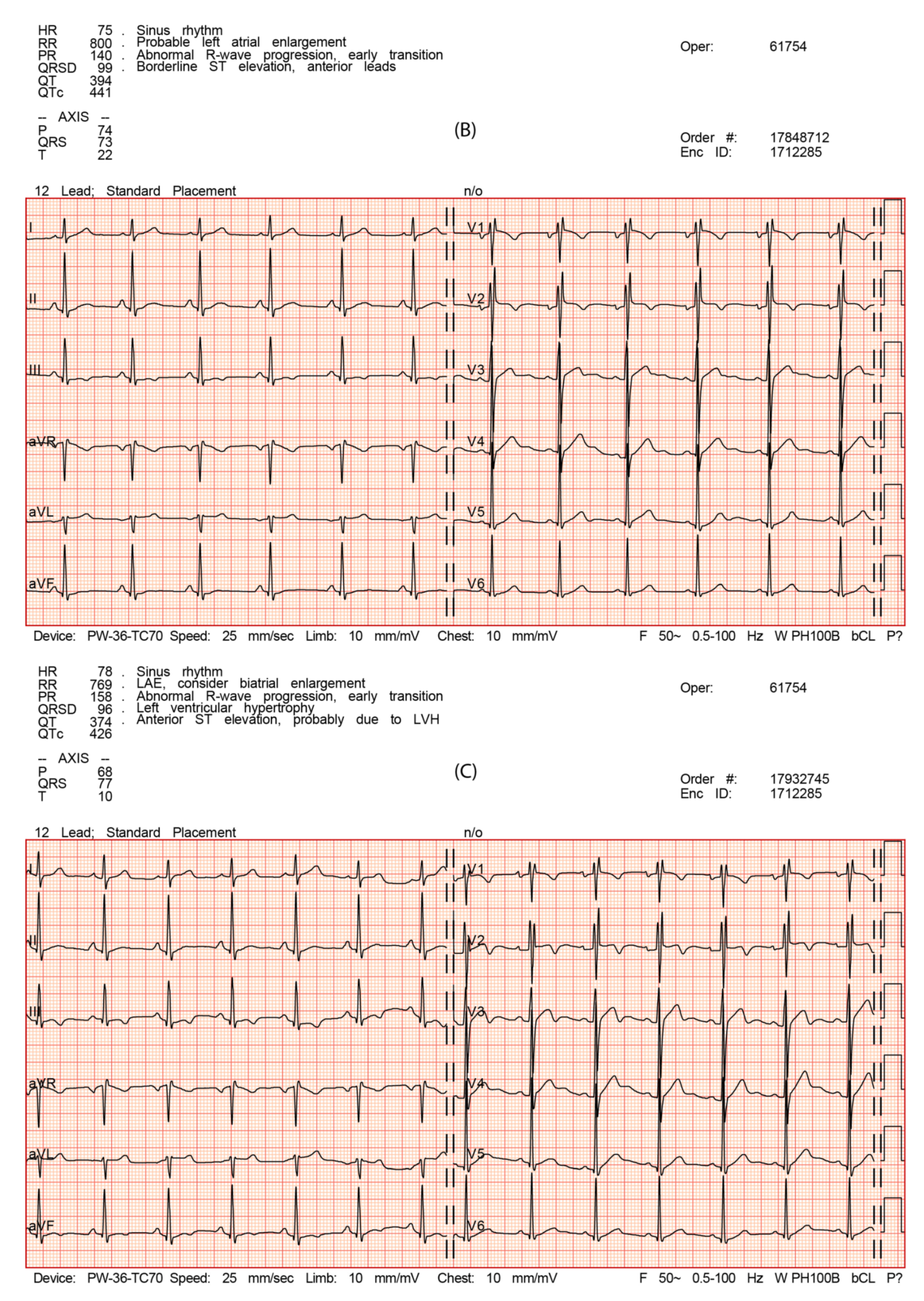 Diagnostics 10 00073 g002b