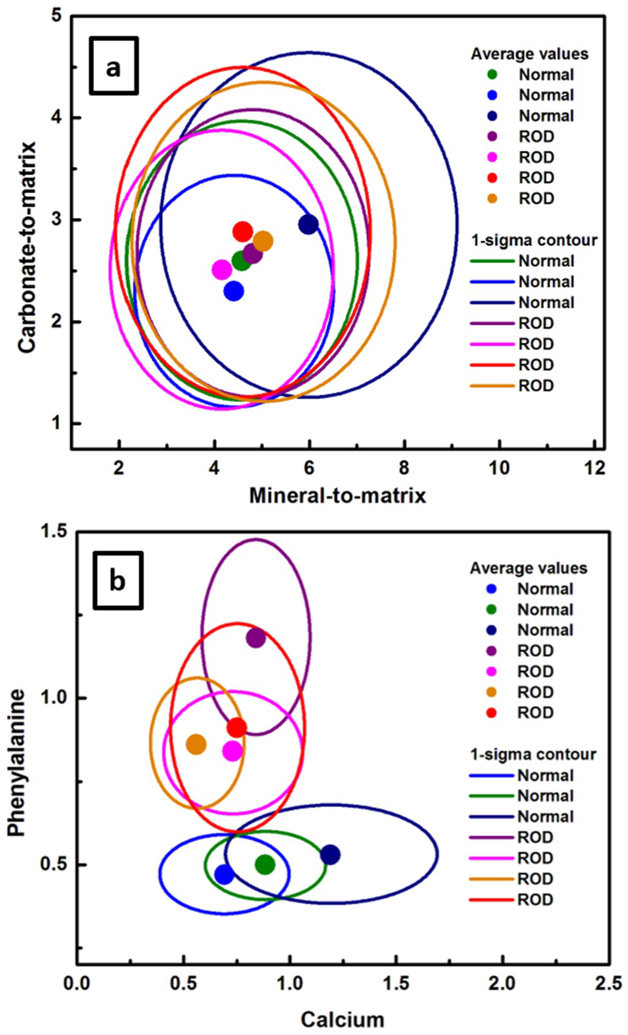 Diagnostics 10 00079 g004 Diagnostics 10 00079 g004
