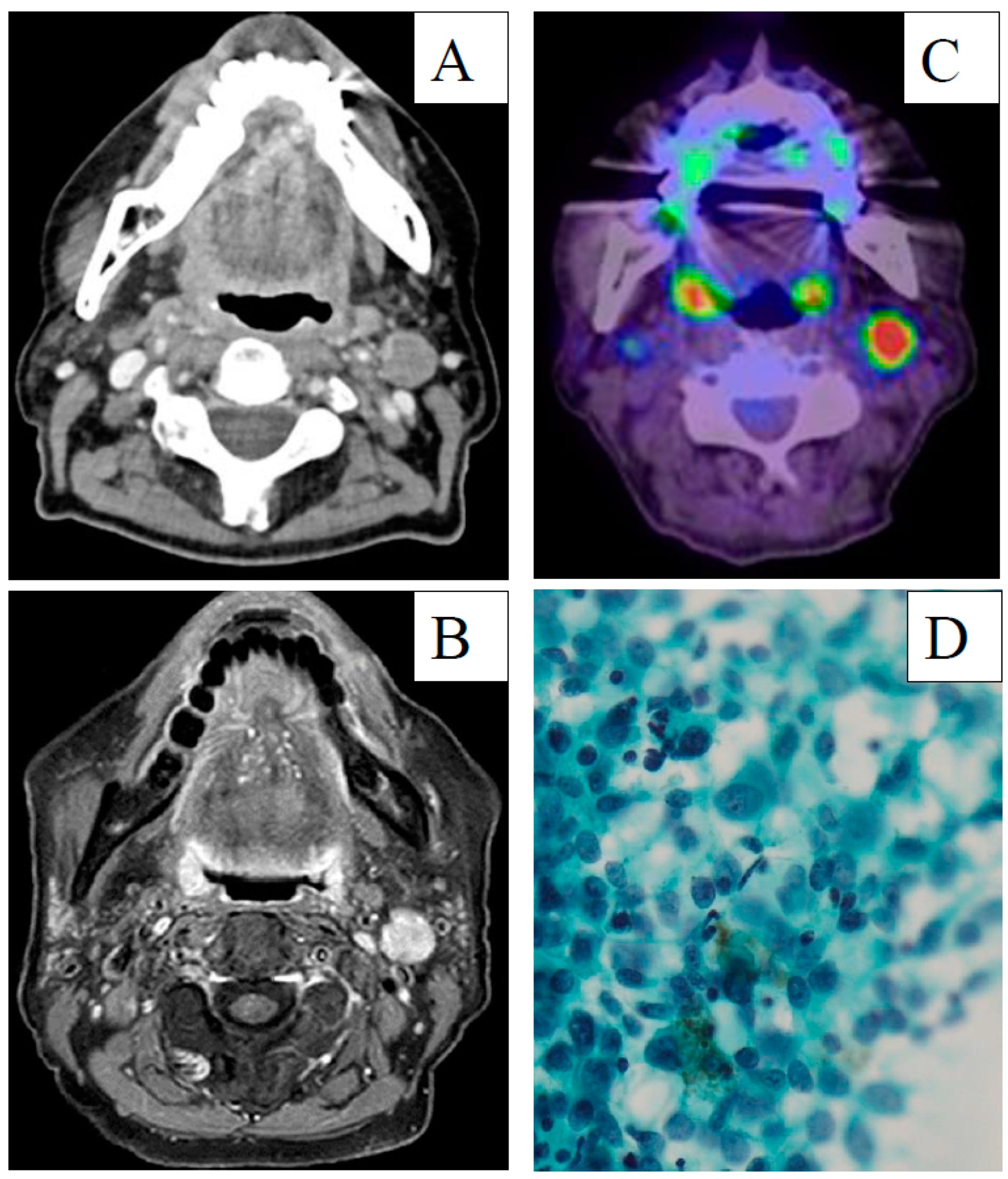 Diagnostics 10 00082 g003 Diagnostics 10 00082 g003